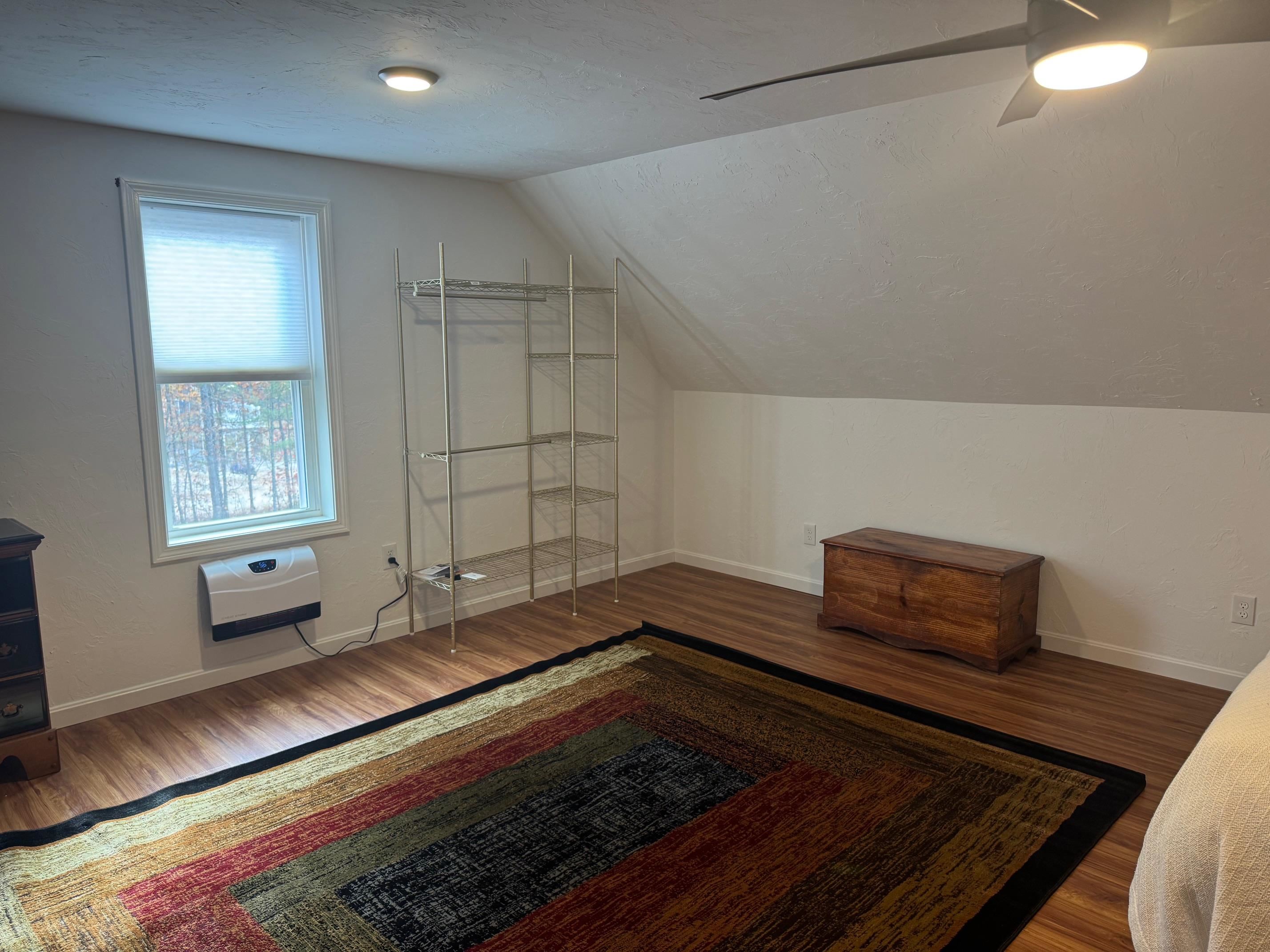 MLS #5068355 image #42