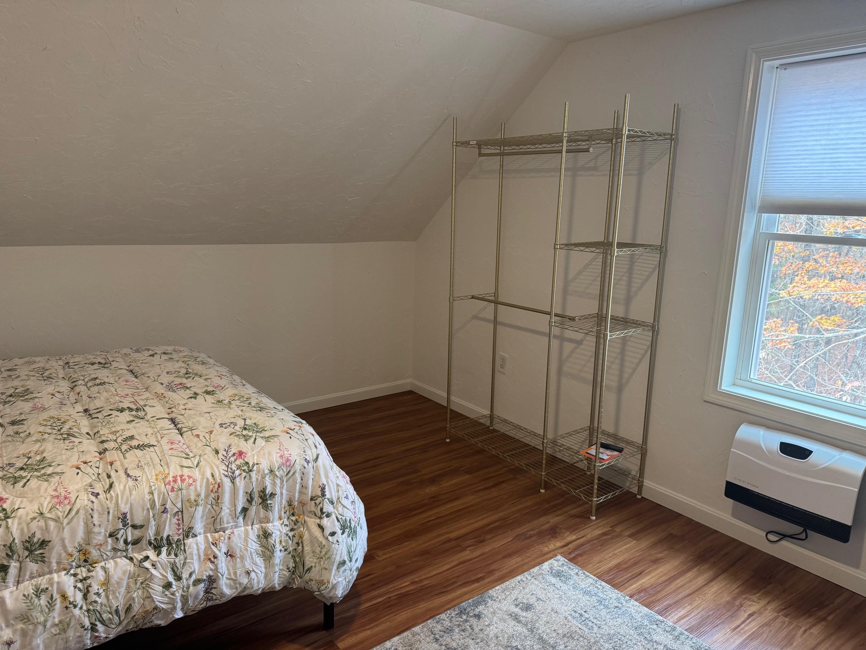 MLS #5068355 image #43