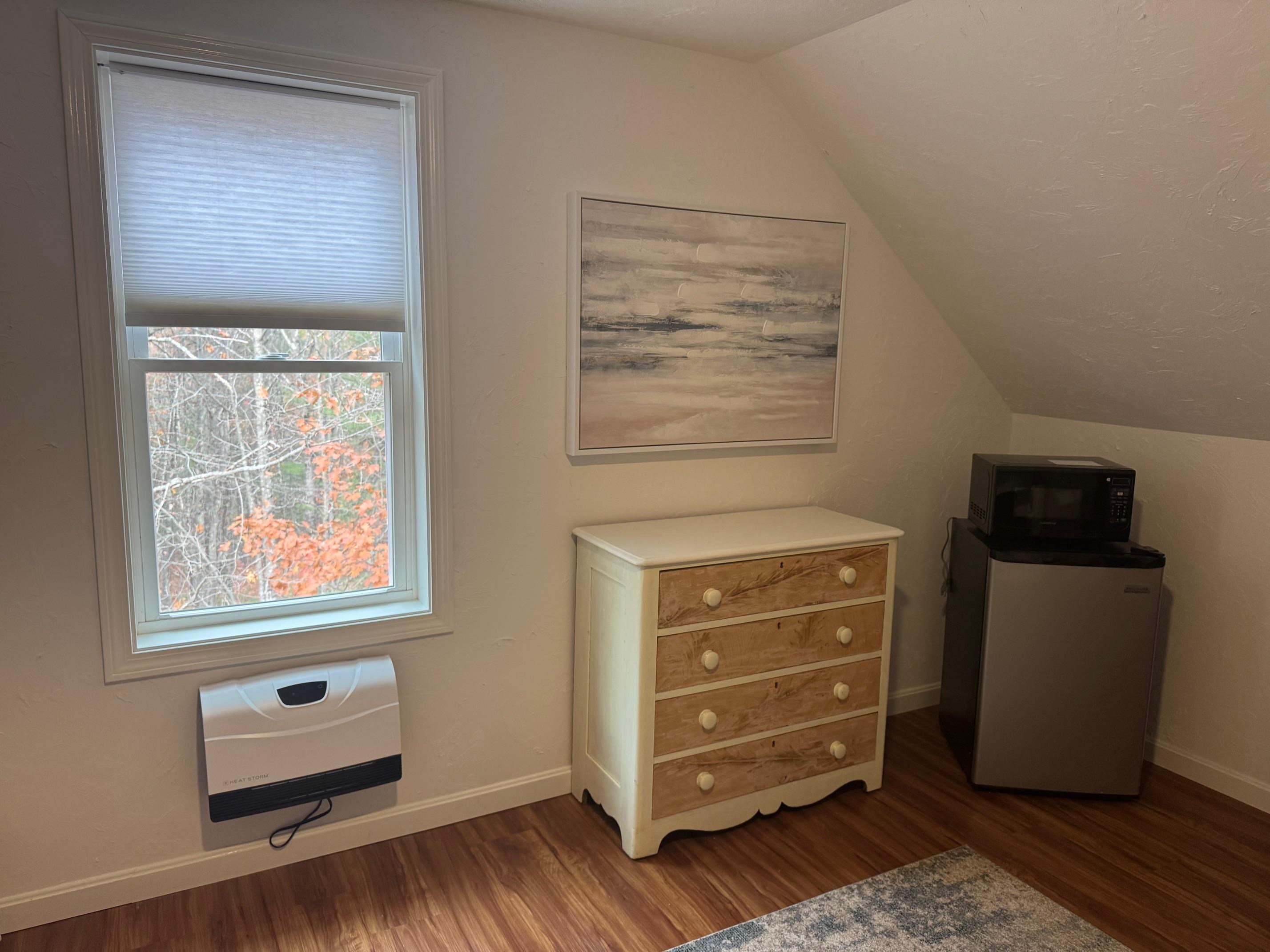 MLS #5068355 image #44