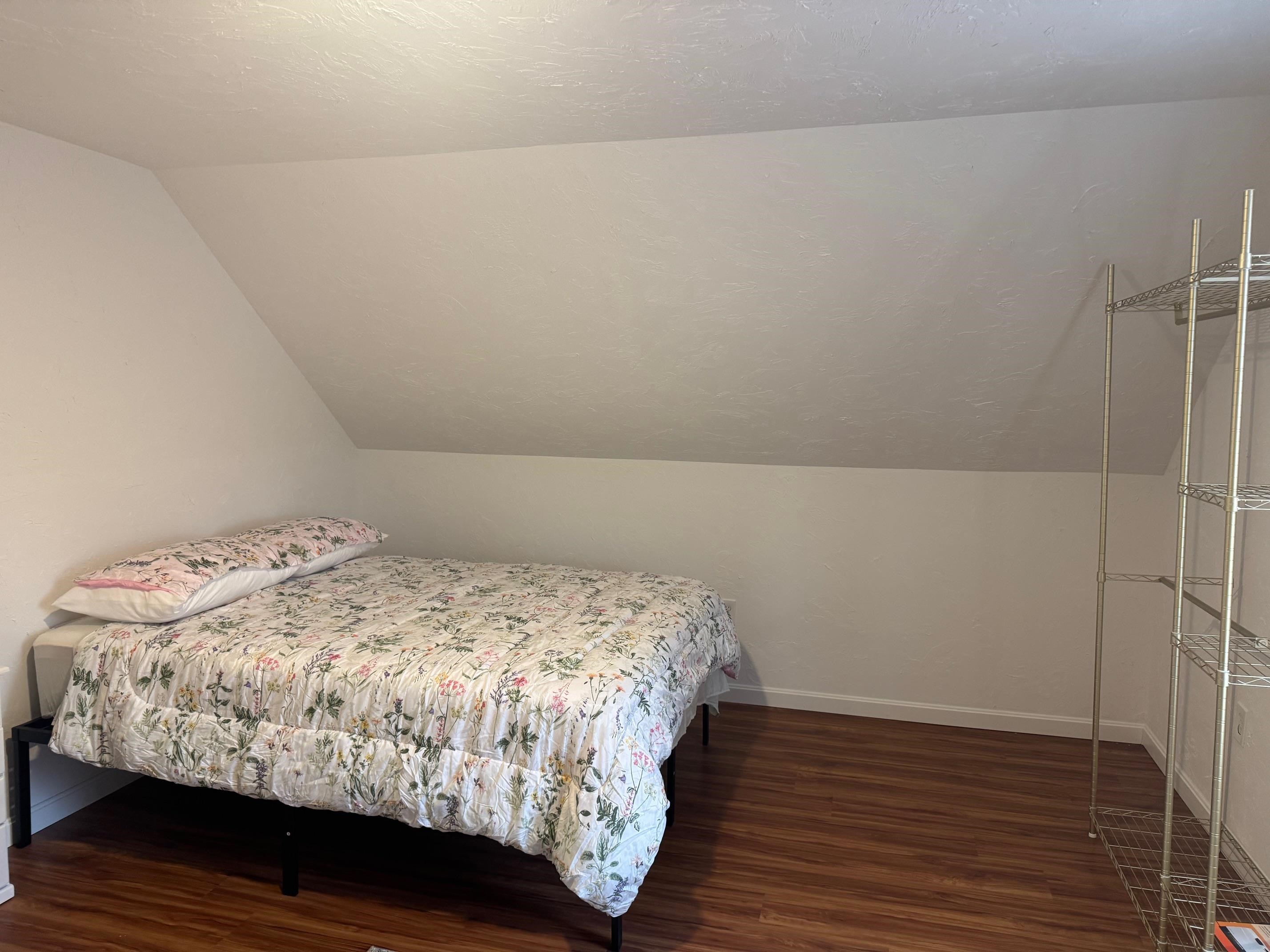 MLS #5068355 image #45