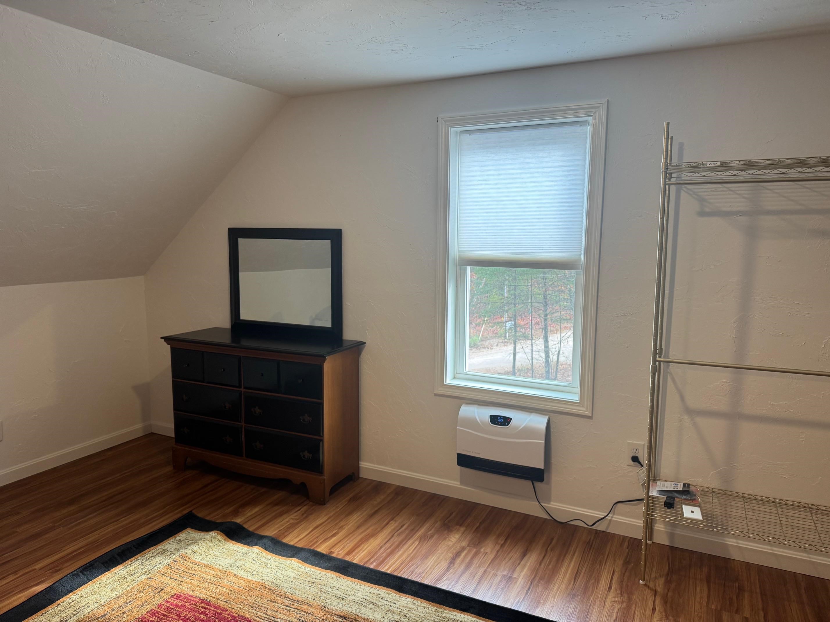 MLS #5068355 image #46