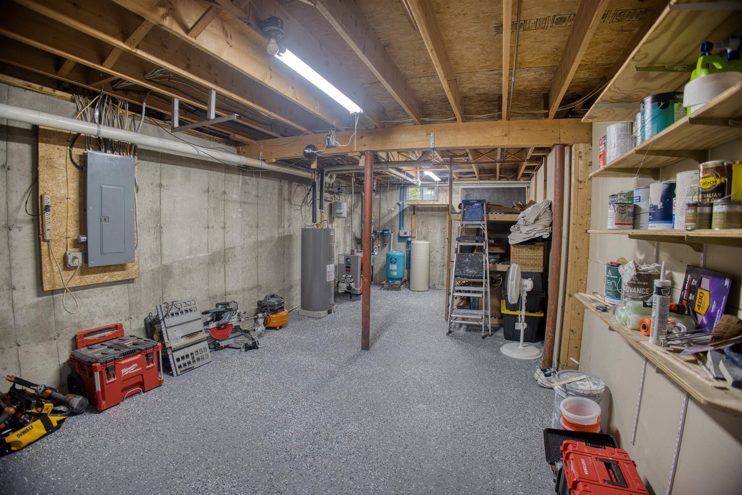 MLS #5068355 image #47