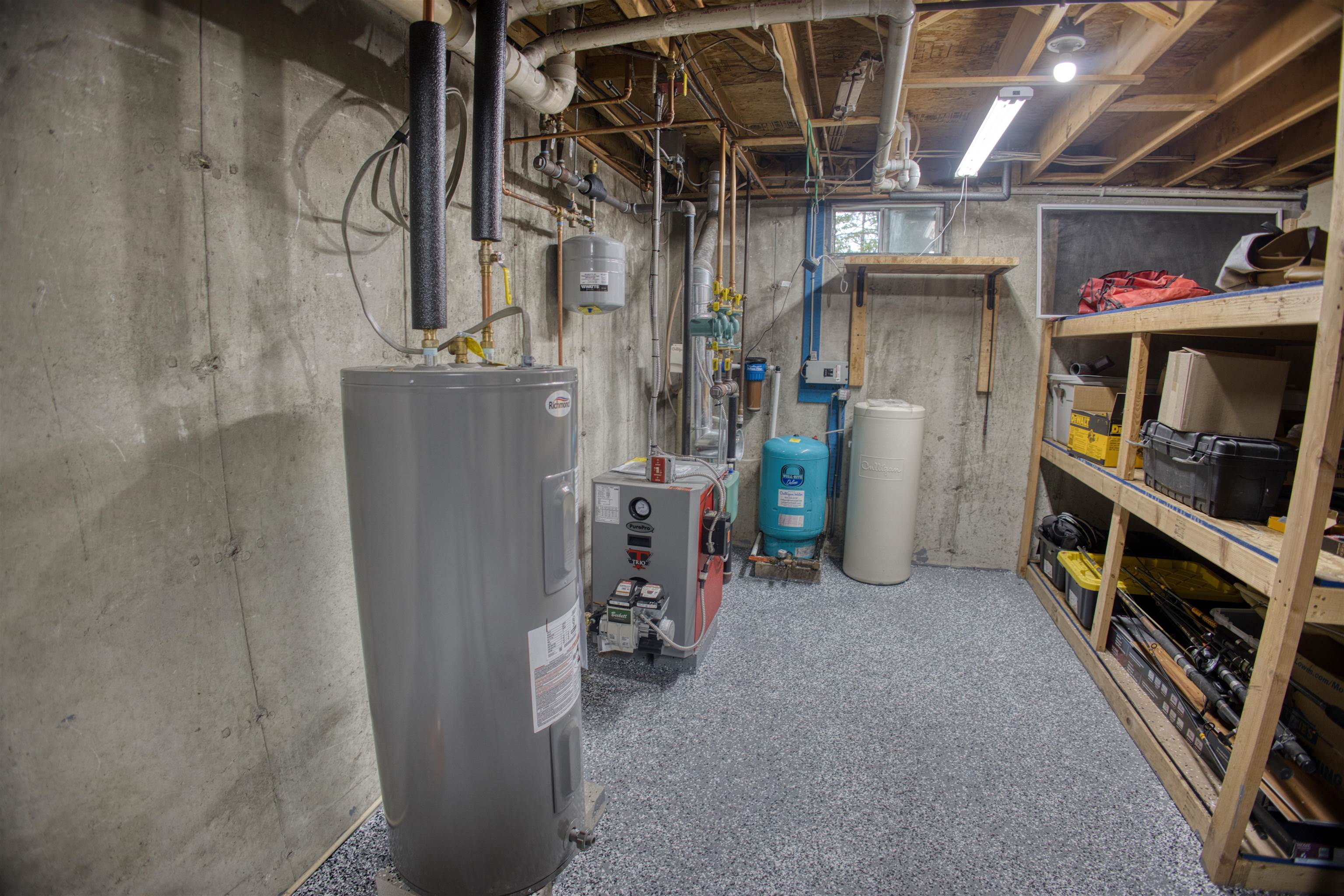 MLS #5068355 image #48