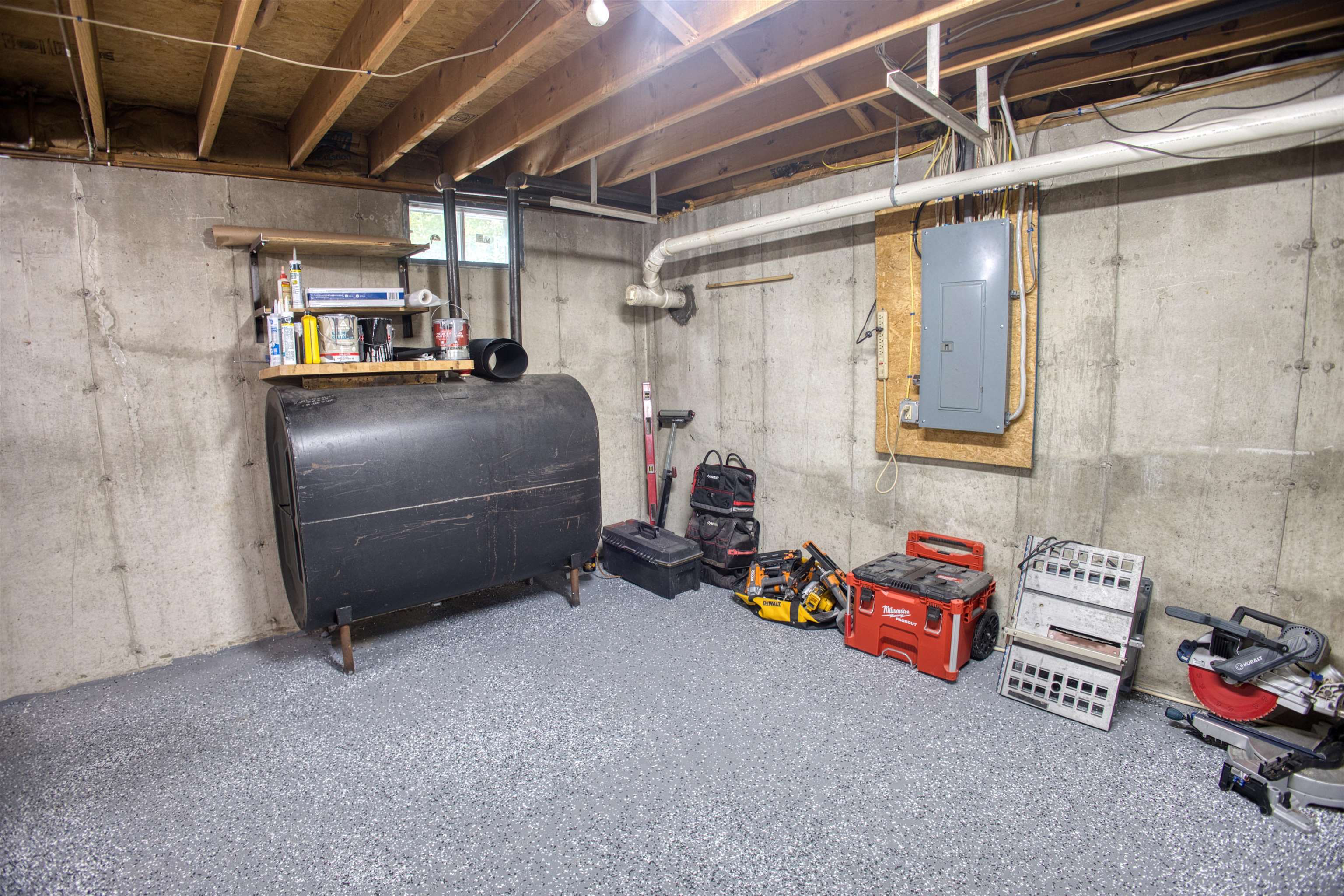 MLS #5068355 image #49