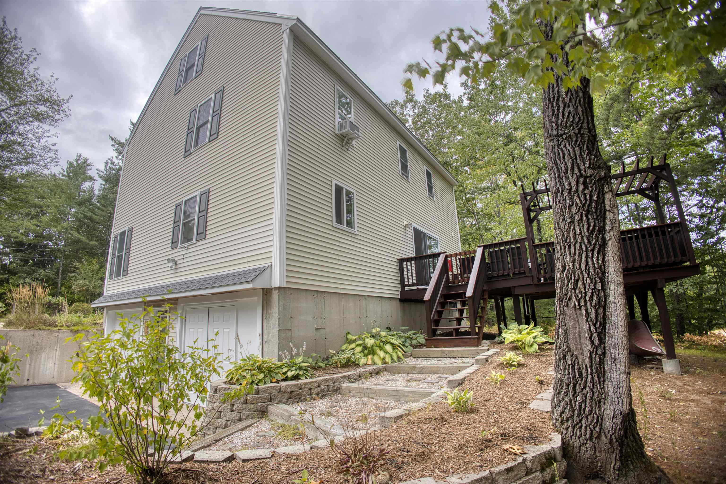 MLS #5068355 image #5