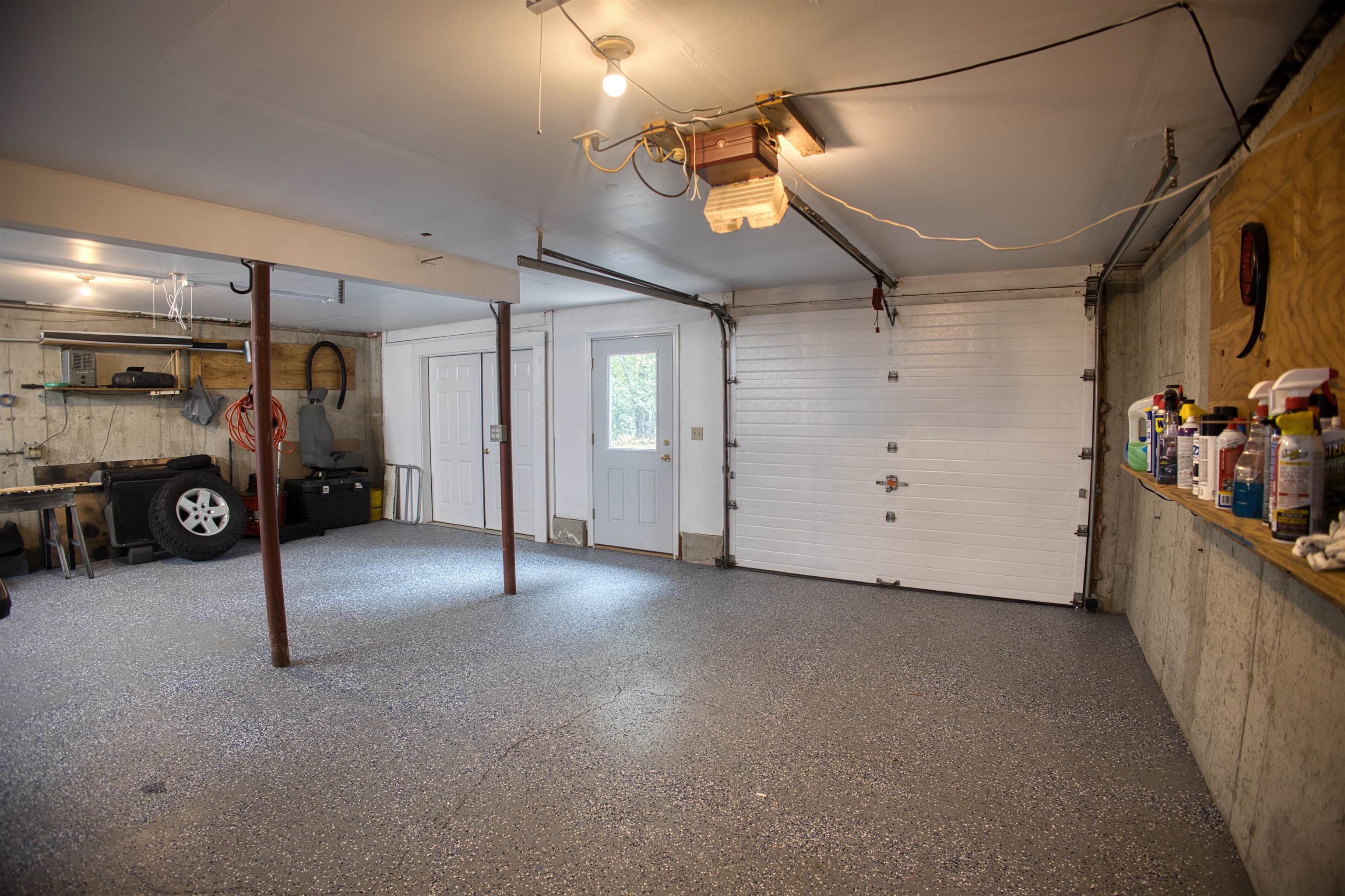 MLS #5068355 image #50