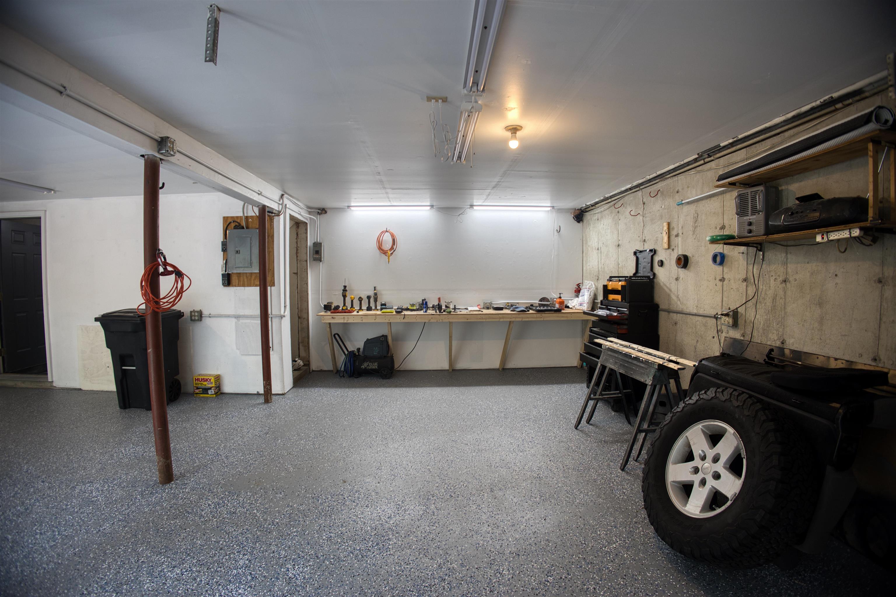 MLS #5068355 image #51