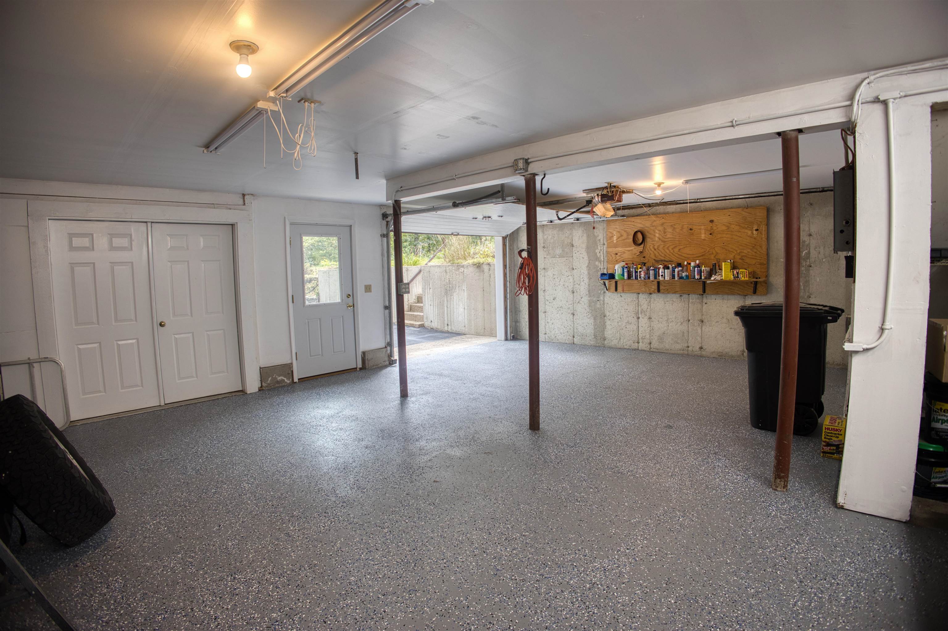 MLS #5068355 image #52