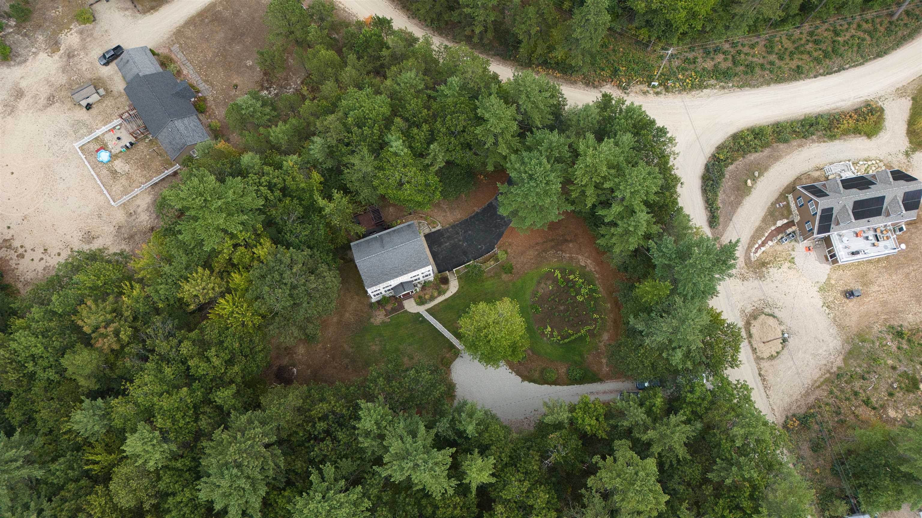 MLS #5068355 image #53