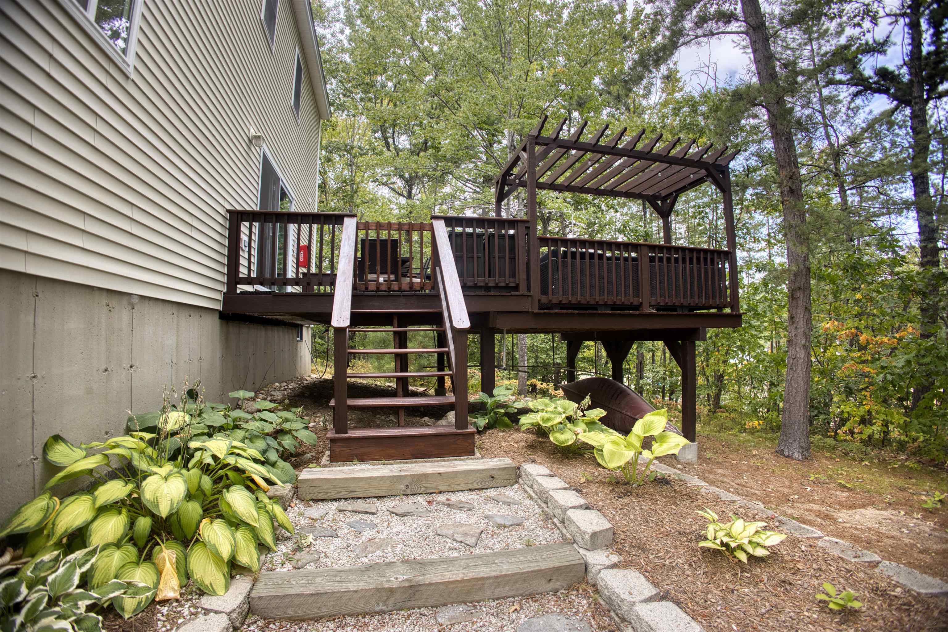 MLS #5068355 image #6