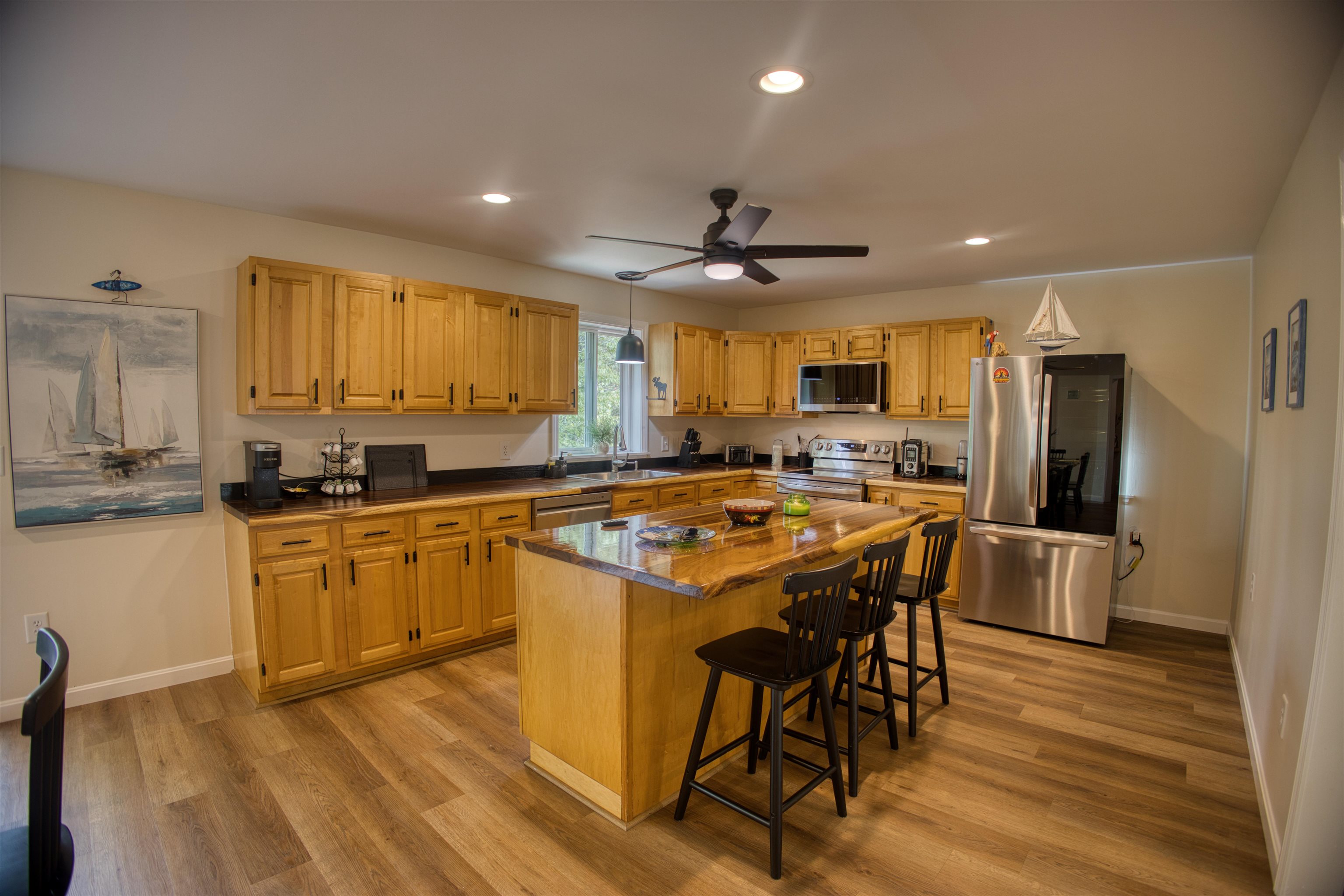 MLS #5068355 image #7