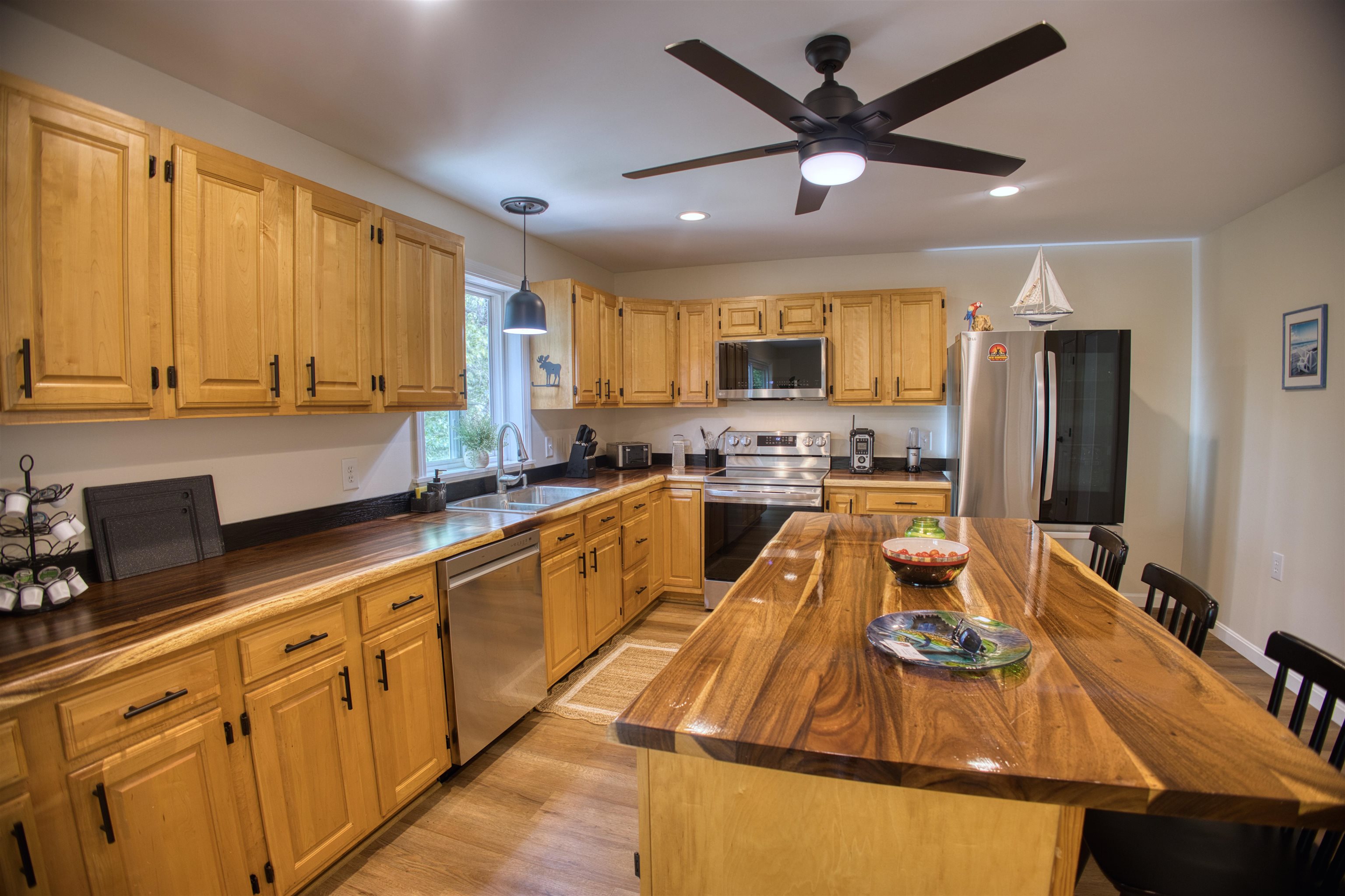 MLS #5068355 image #8