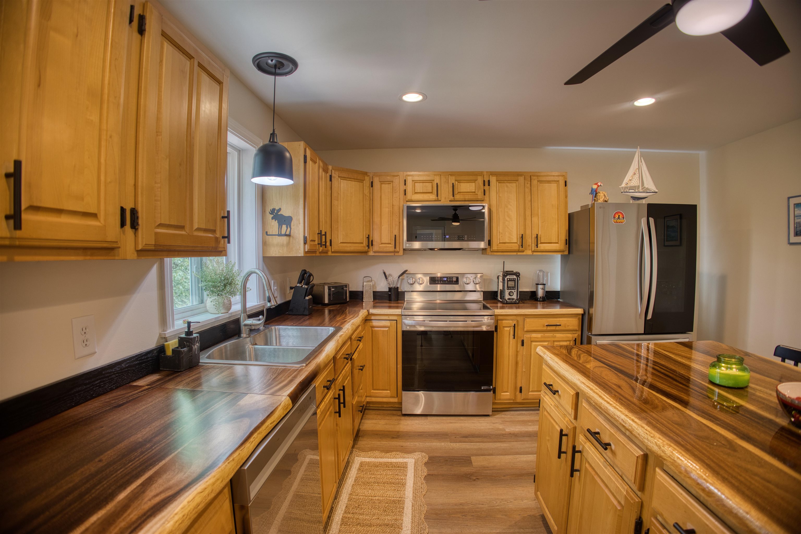 MLS #5068355 image #9