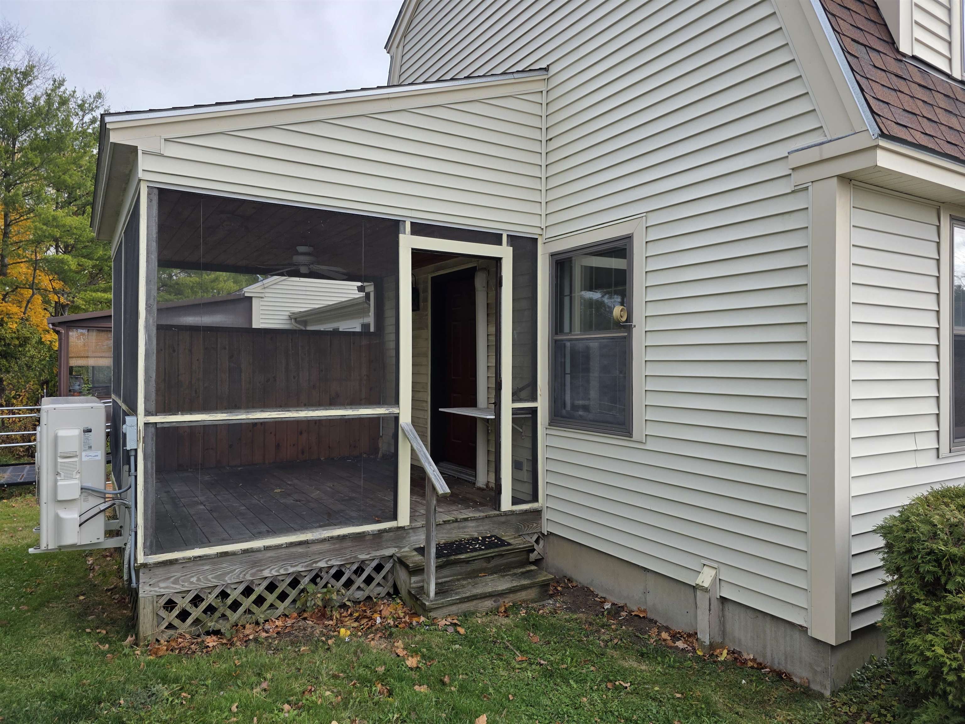 Homes for sale in Middlebury, VT | 7 East Rd, Middlebury, VT 05753 | MLS# 5068363