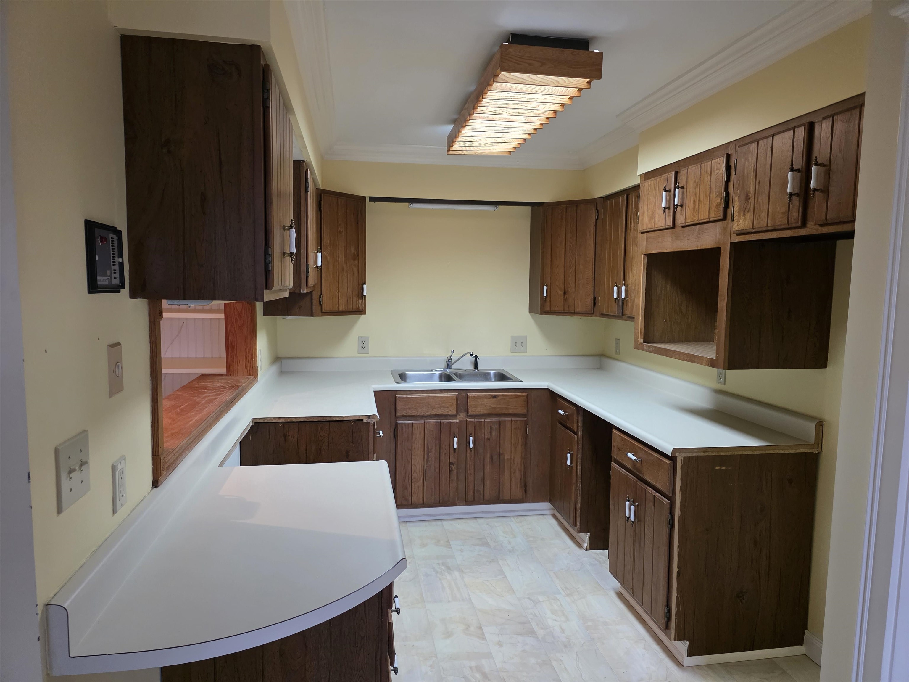 Homes for sale in Middlebury, VT | 7 East Rd, Middlebury, VT 05753 | MLS# 5068363