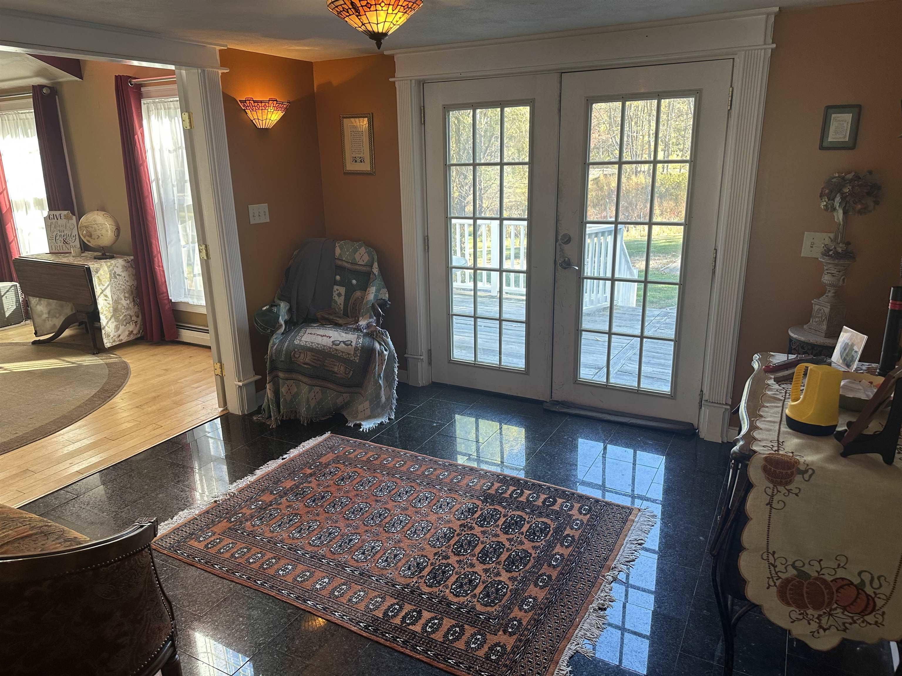 Homes for sale in East Kingston, NH | 48 Sanborn Rd, East Kingston, NH 03827 | MLS# 5068371