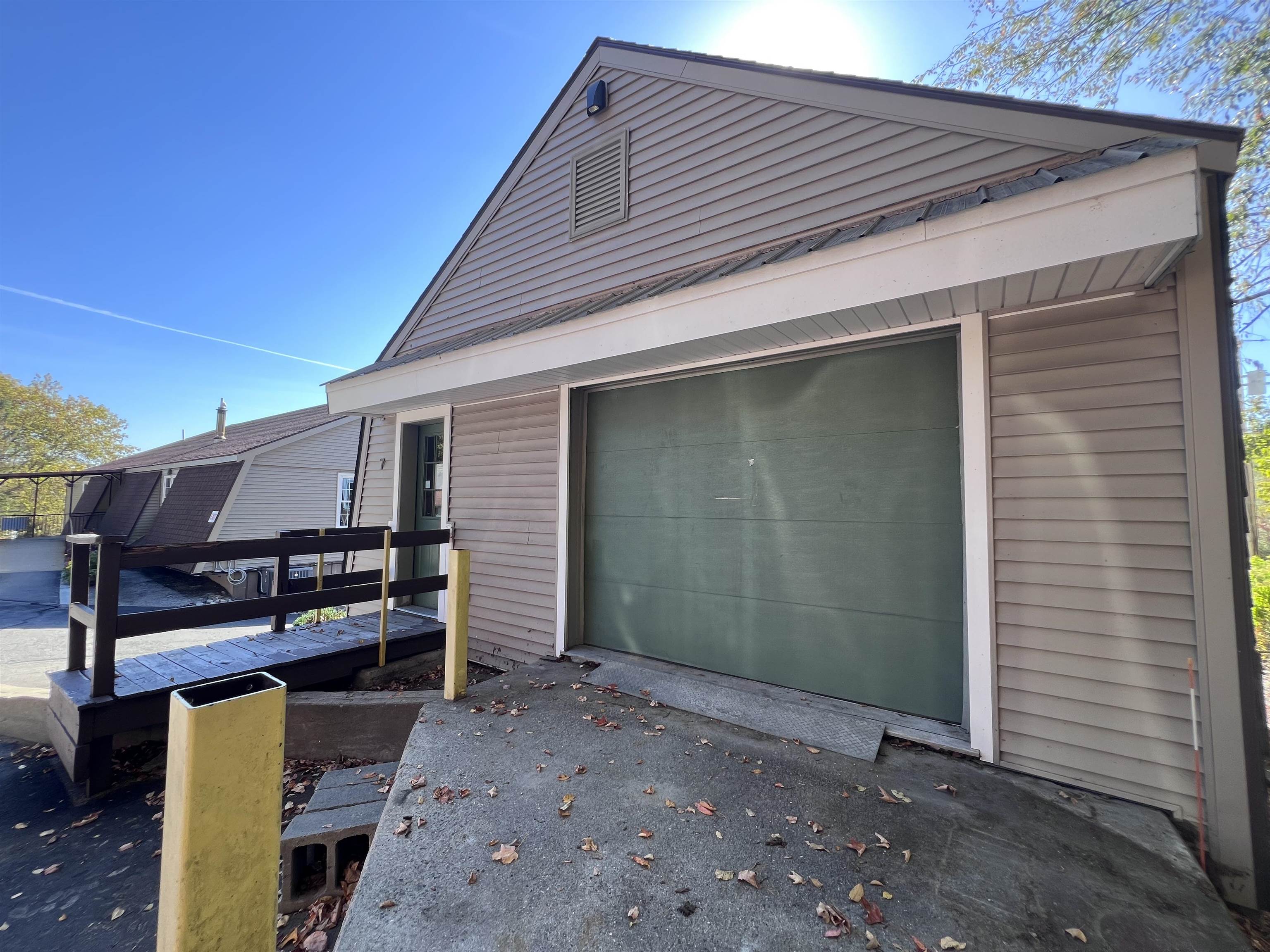 MLS #5068373 image #1