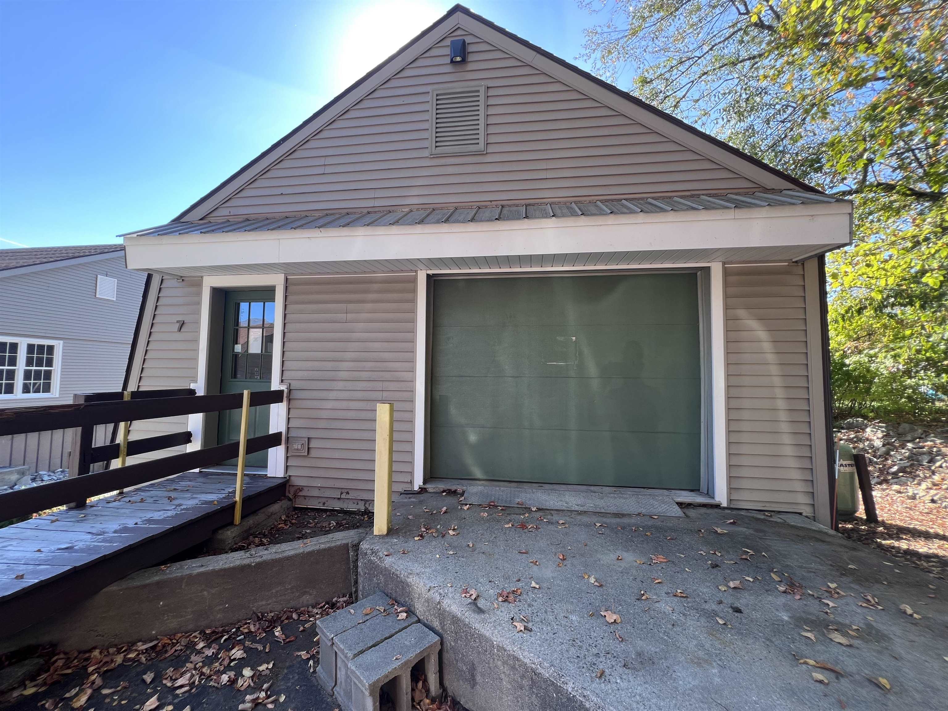 MLS #5068373 image #2