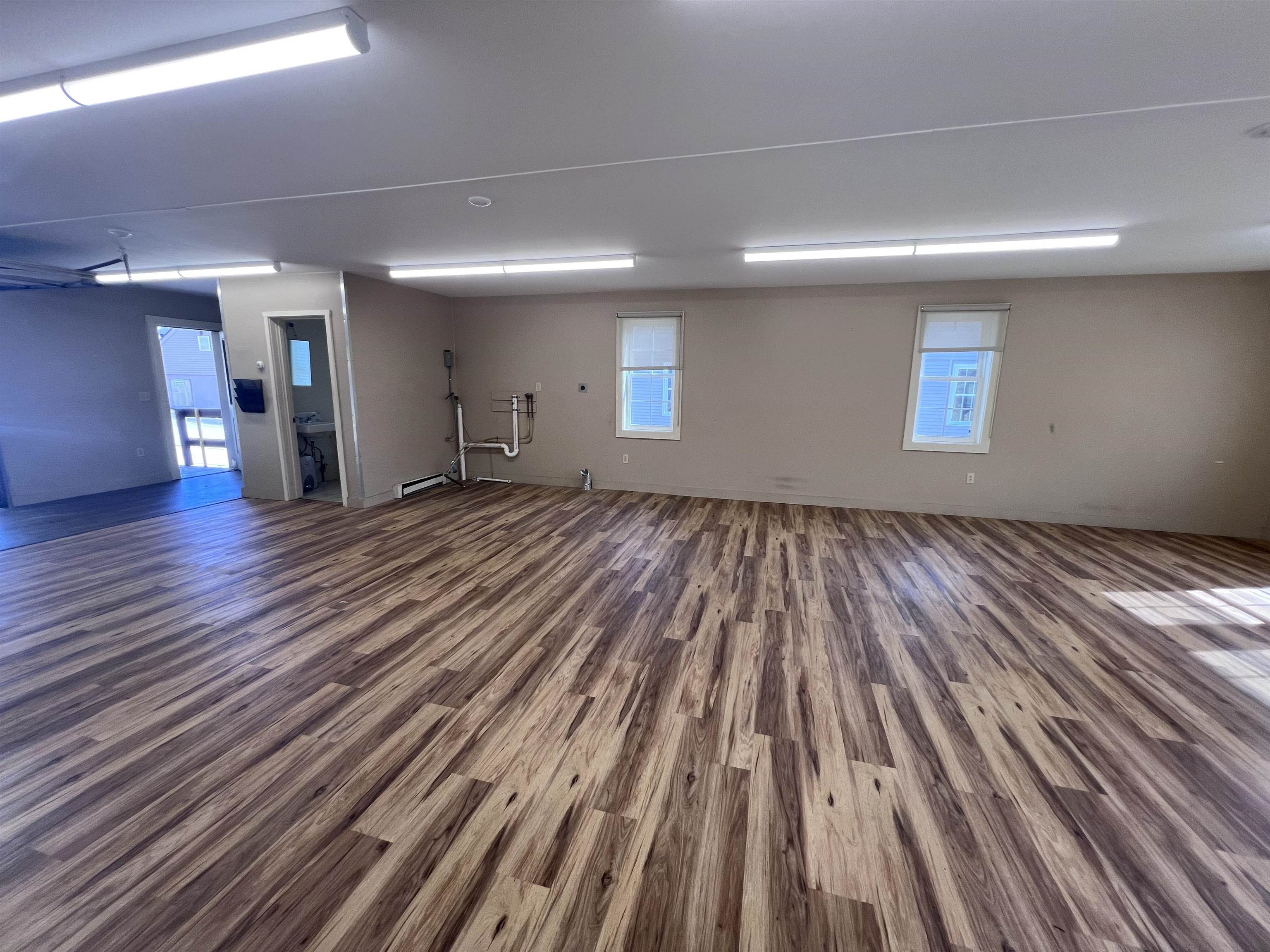 MLS #5068373 image #3