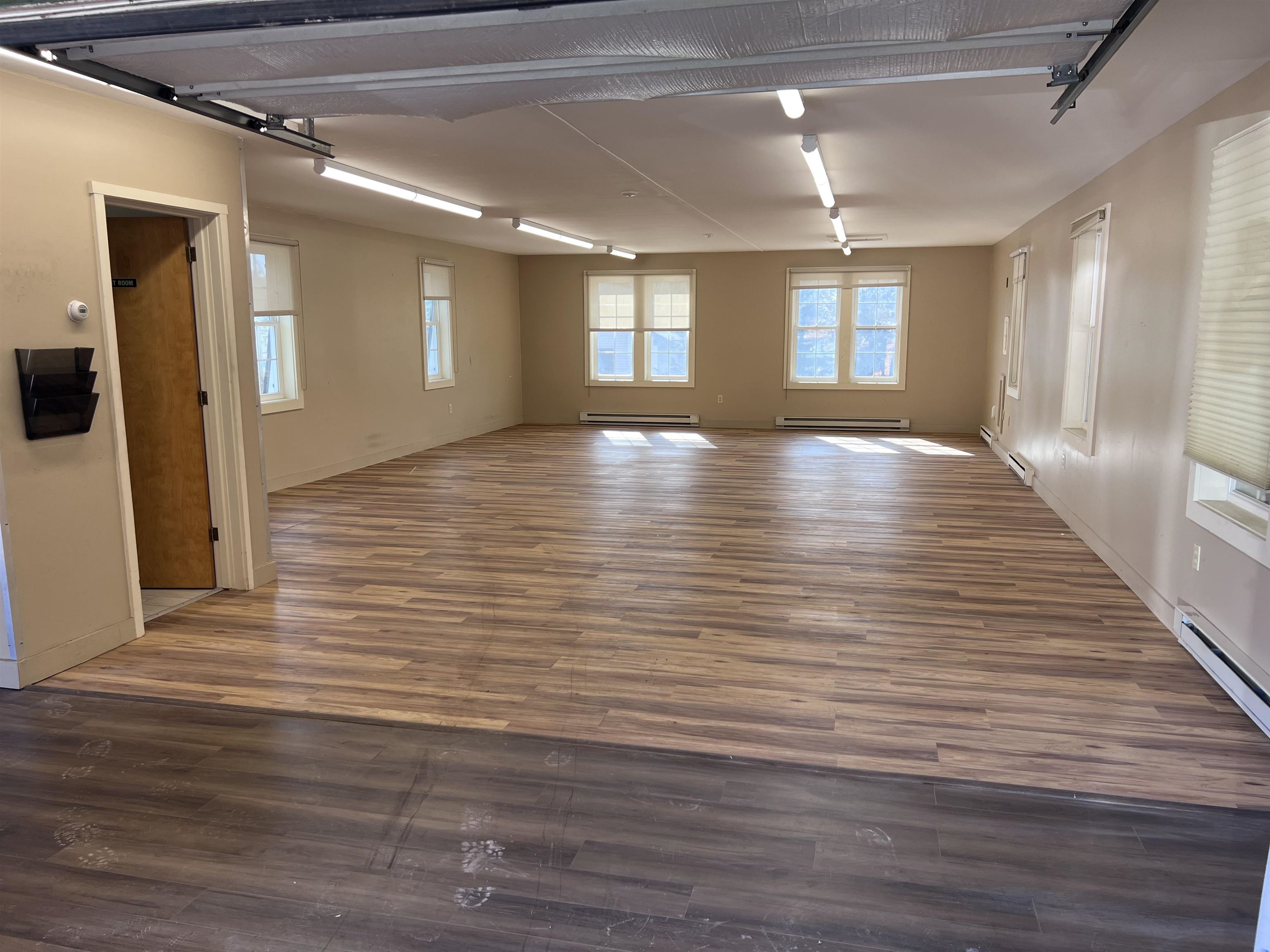 MLS #5068373 image #4