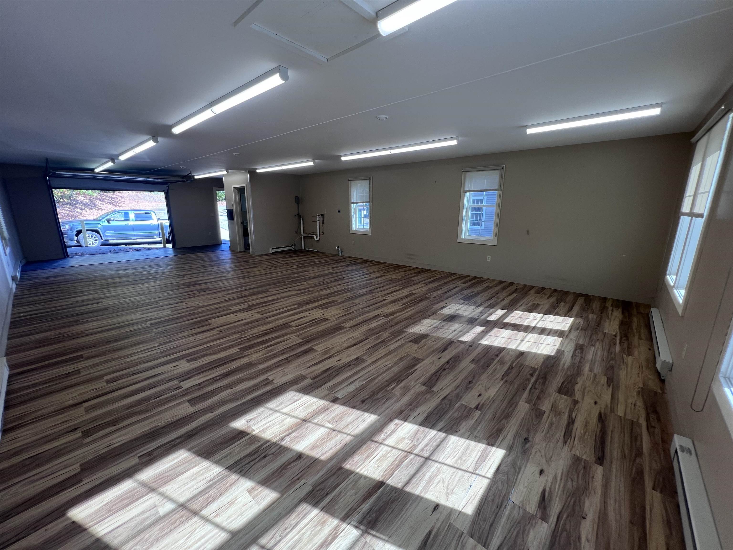 MLS #5068373 image #5