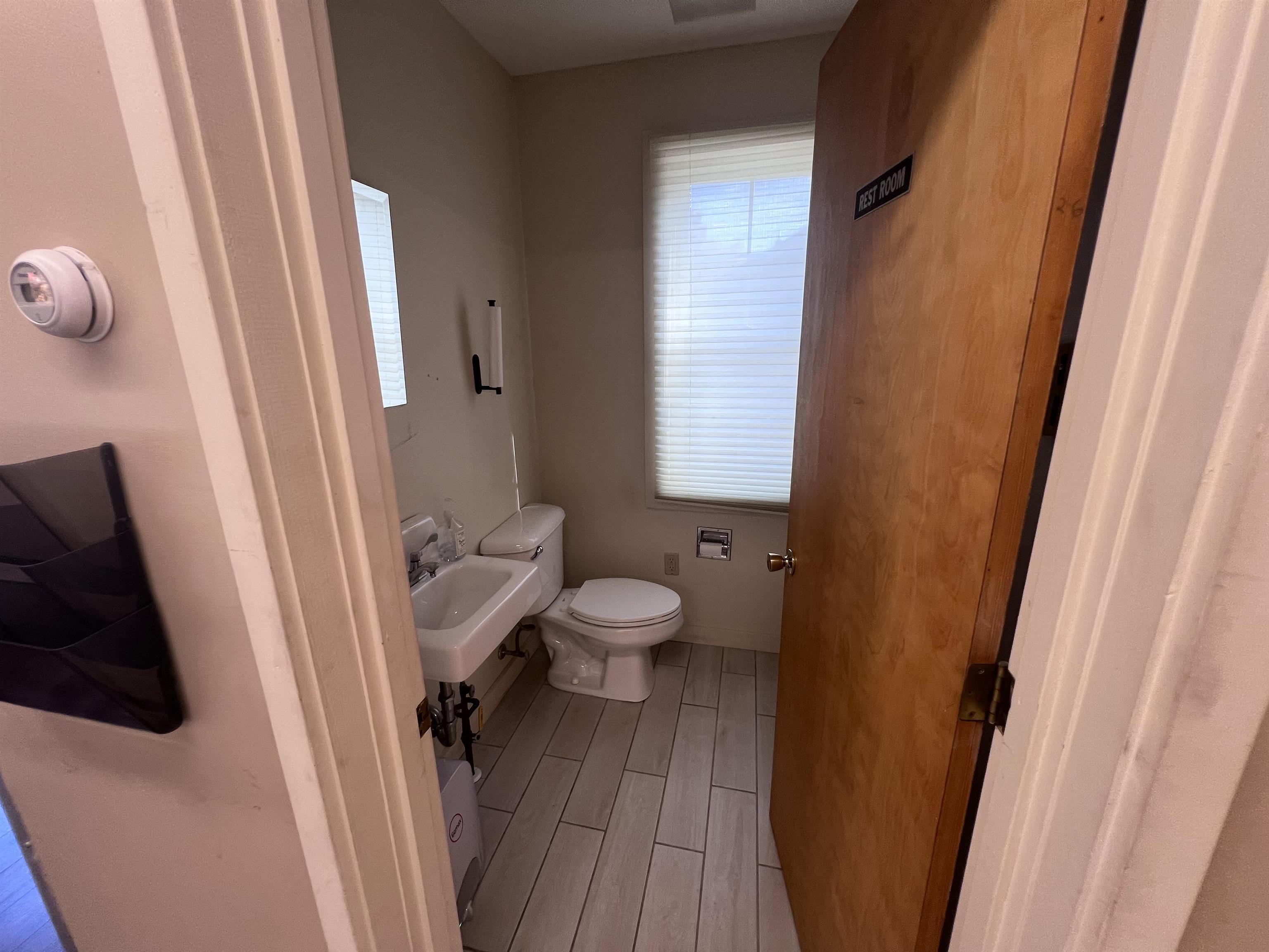 MLS #5068373 image #6