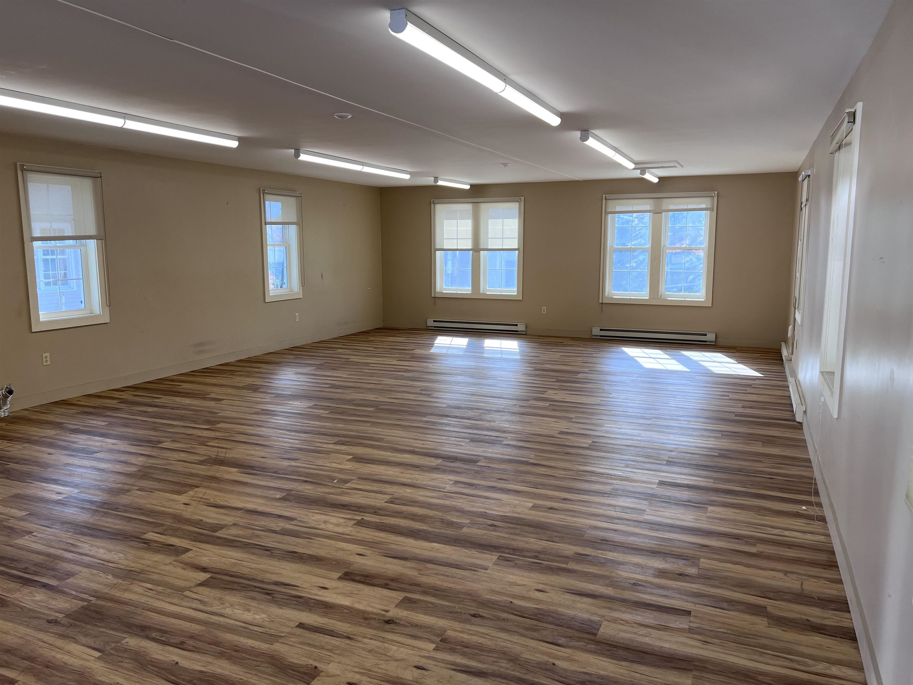 MLS #5068373 image #7