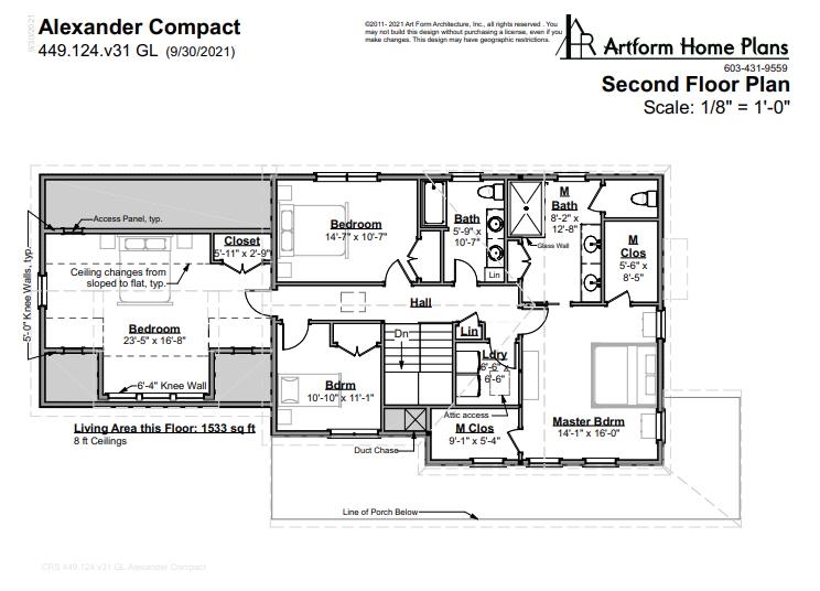Homes for sale in Newfields, NH | 140r Piscassic Rd, Newfields, NH 03856 | MLS# 5068378