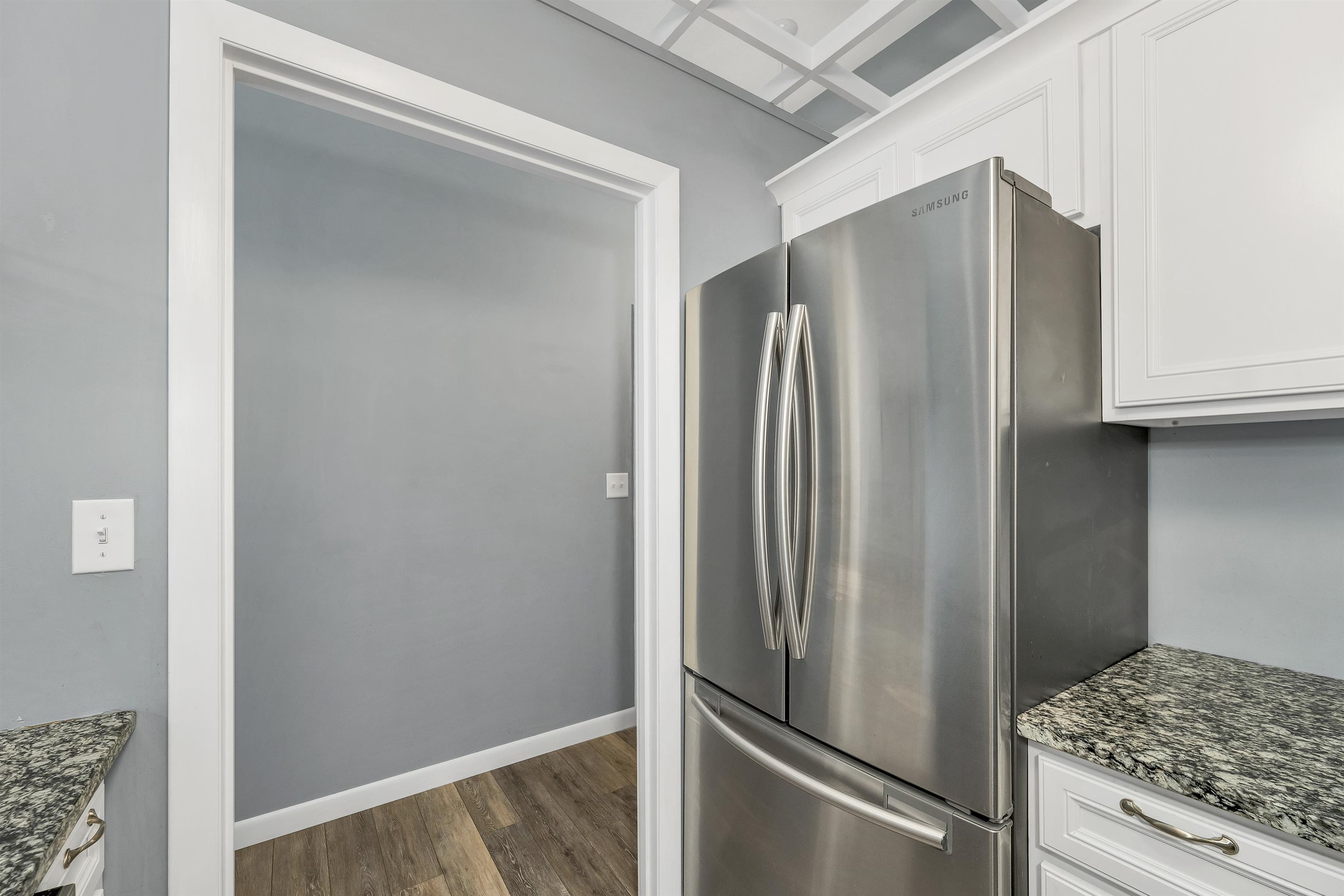 MLS #5068385 image #10