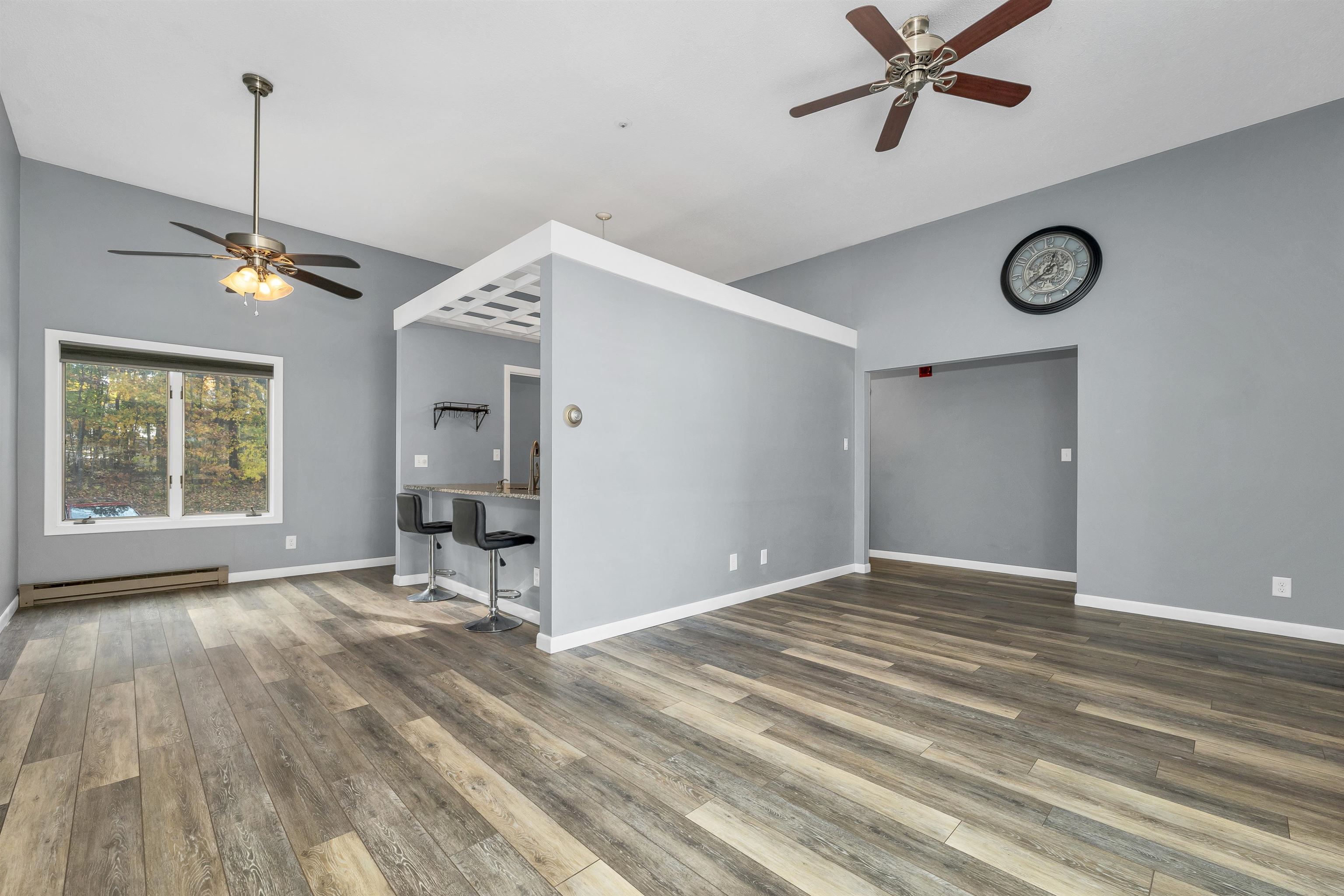 MLS #5068385 image #11