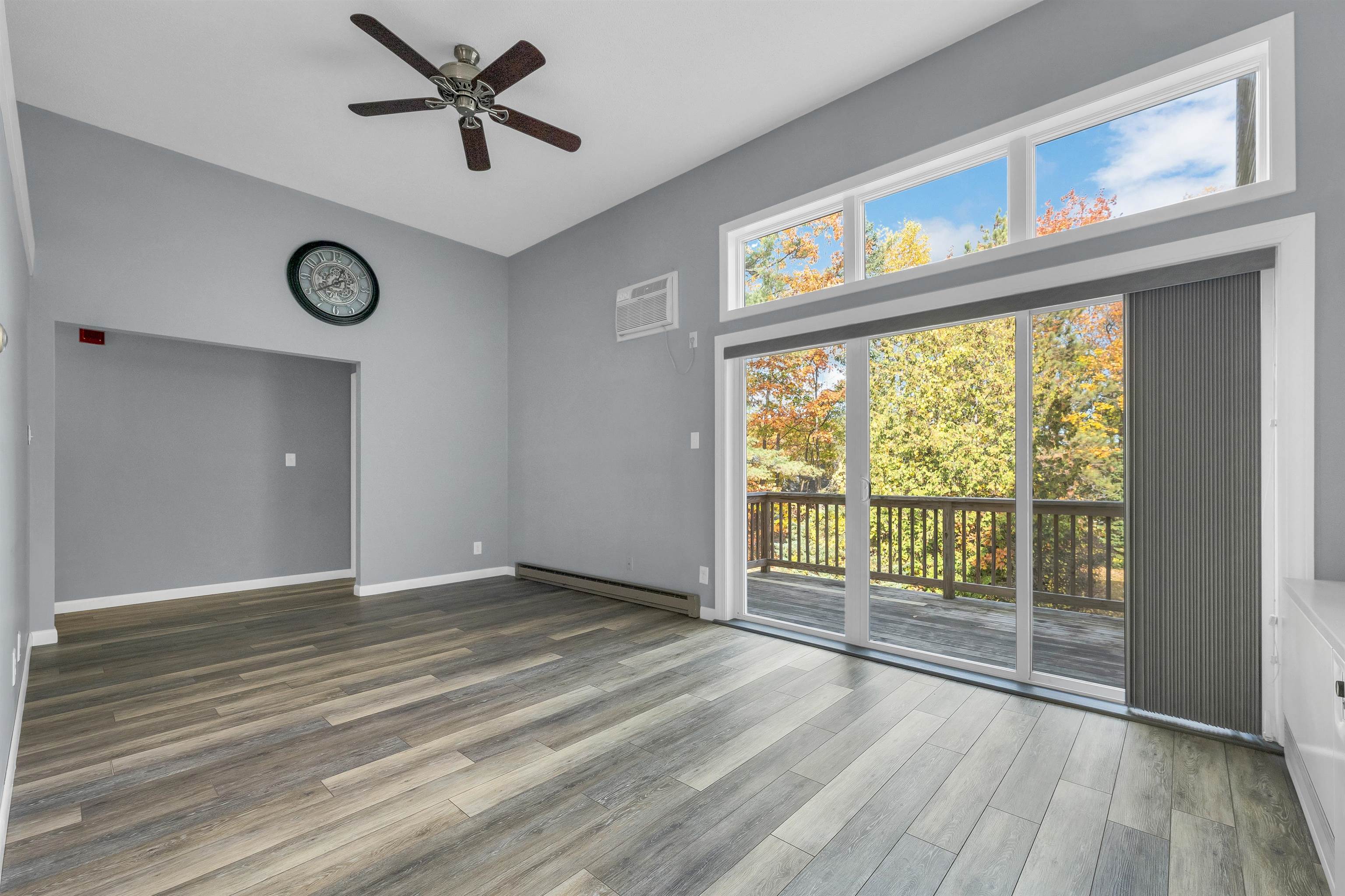 MLS #5068385 image #12