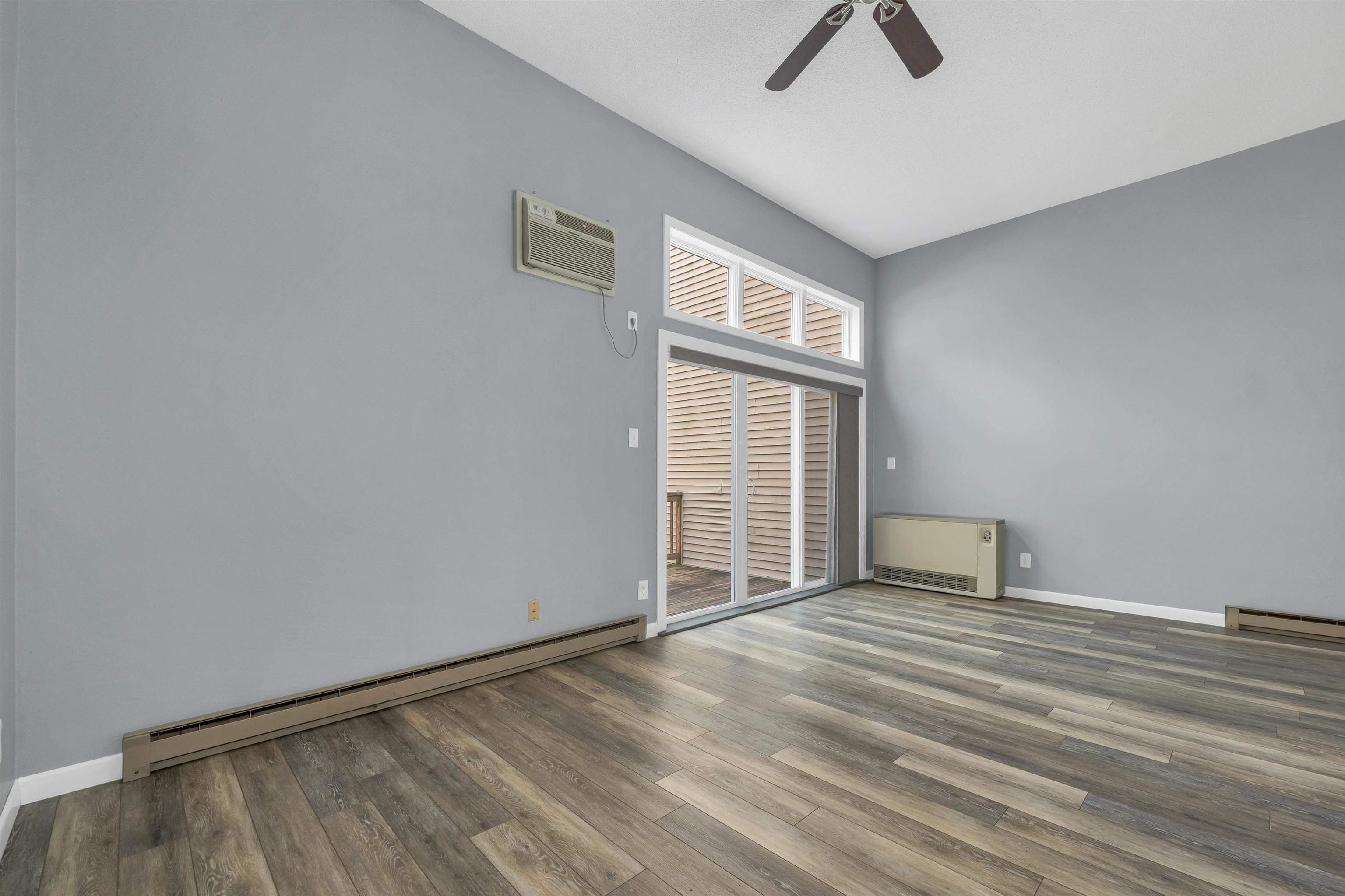 MLS #5068385 image #13