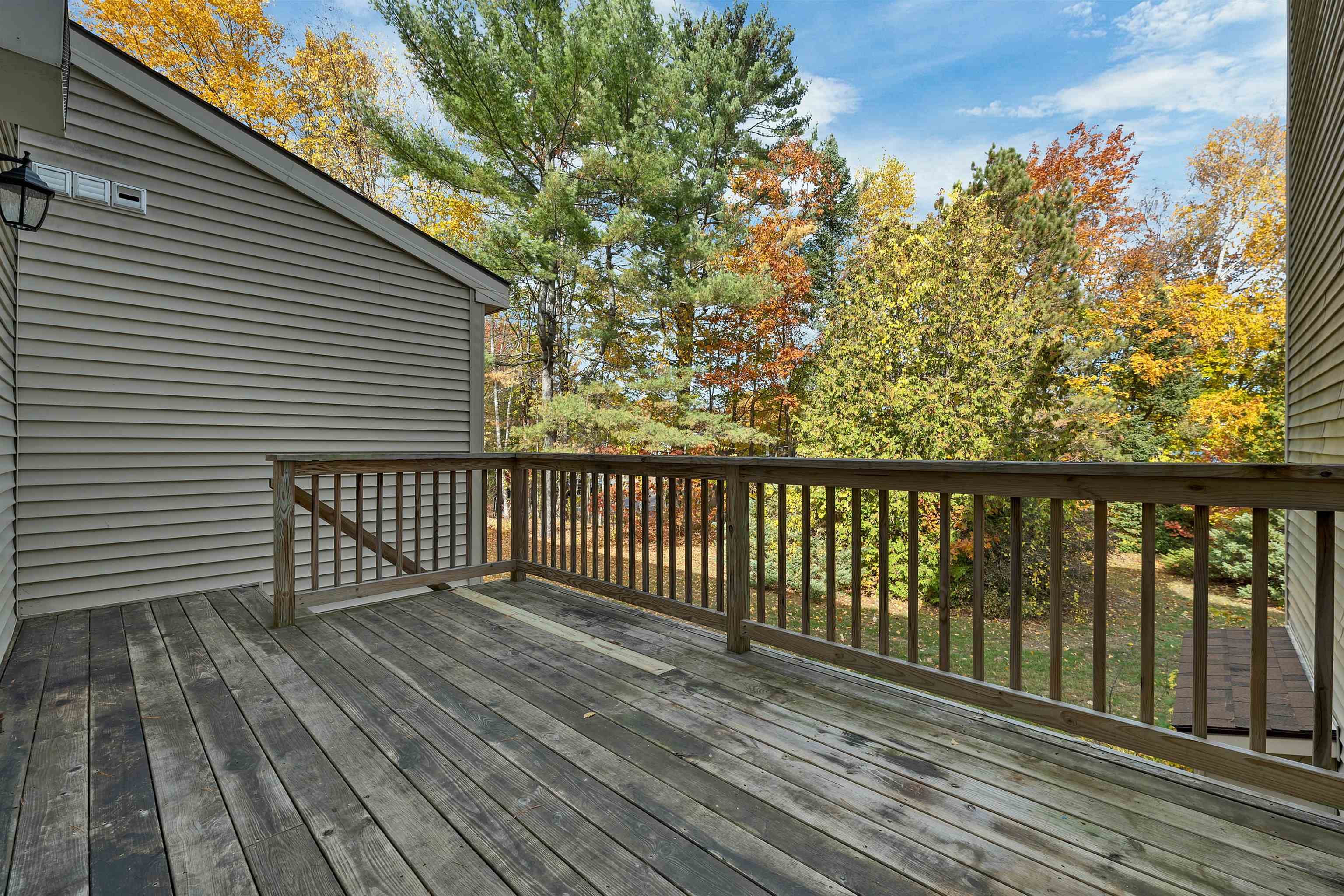 MLS #5068385 image #14