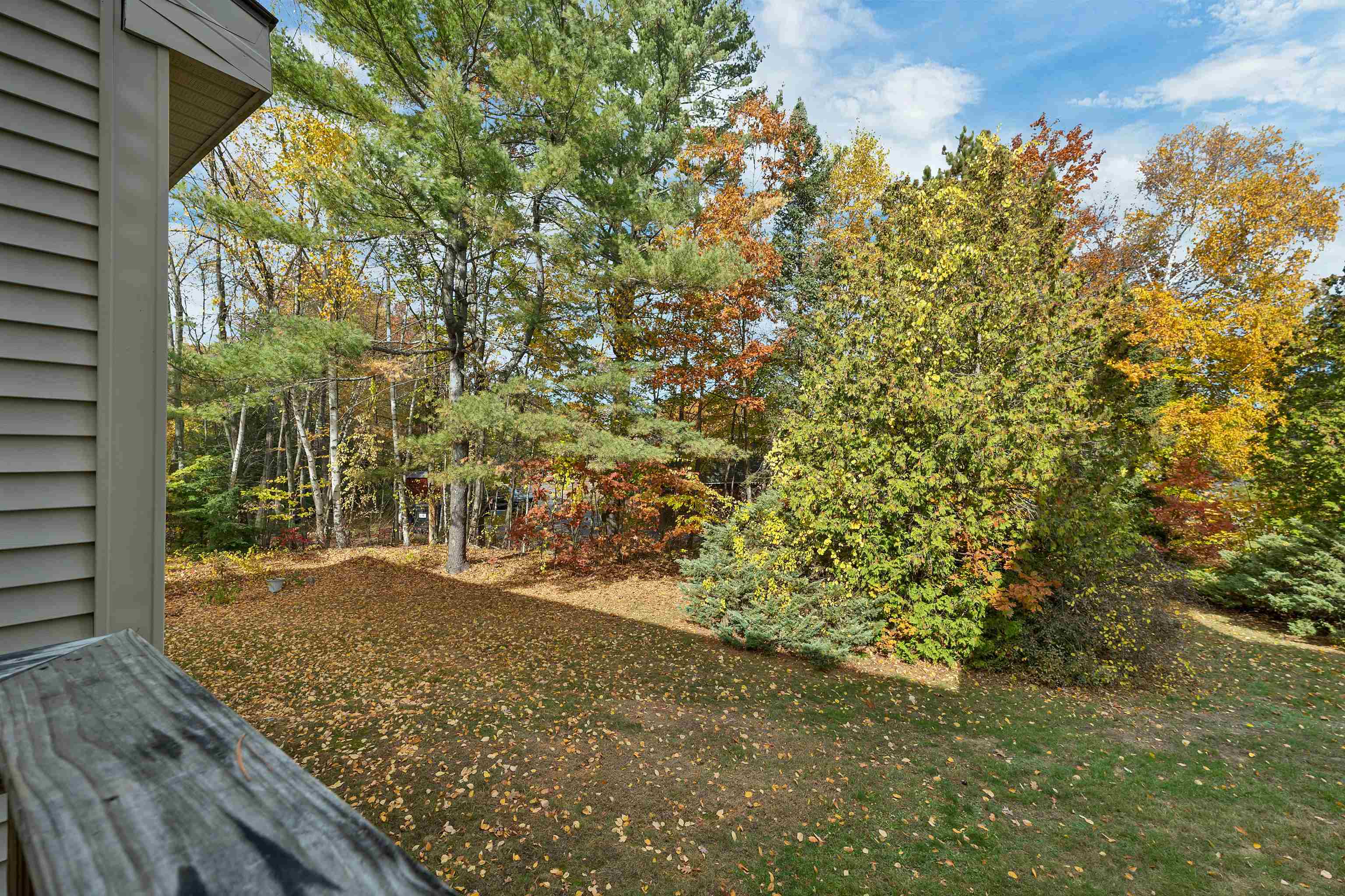 MLS #5068385 image #15