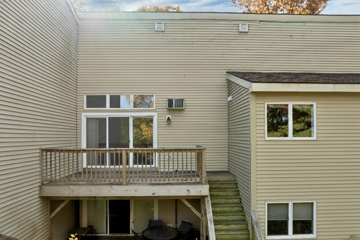 MLS #5068385 image #16