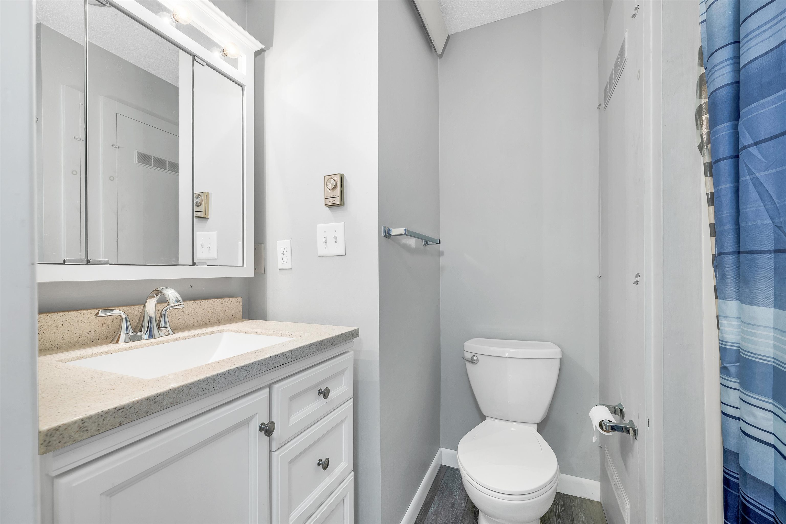 MLS #5068385 image #17