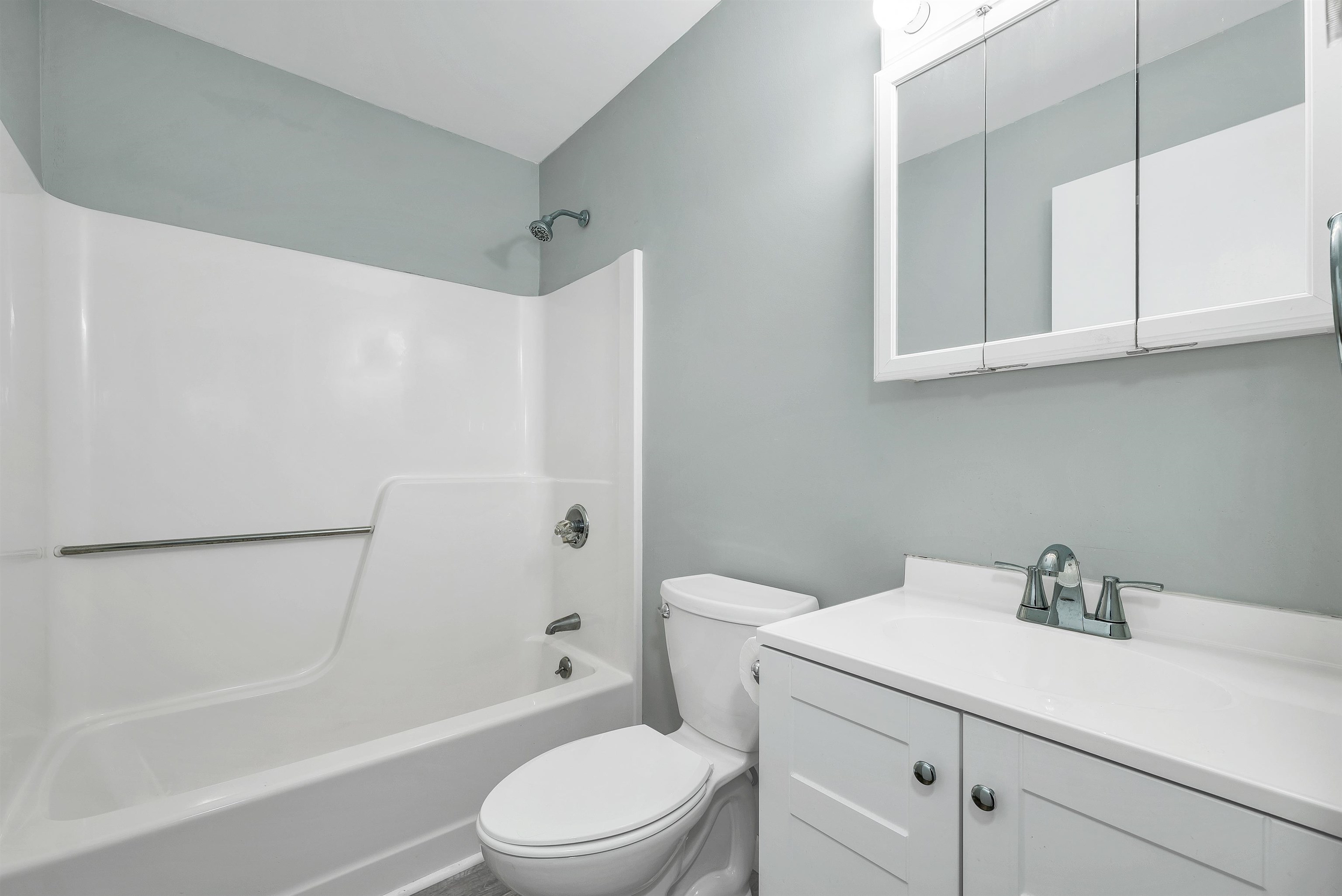 MLS #5068385 image #18