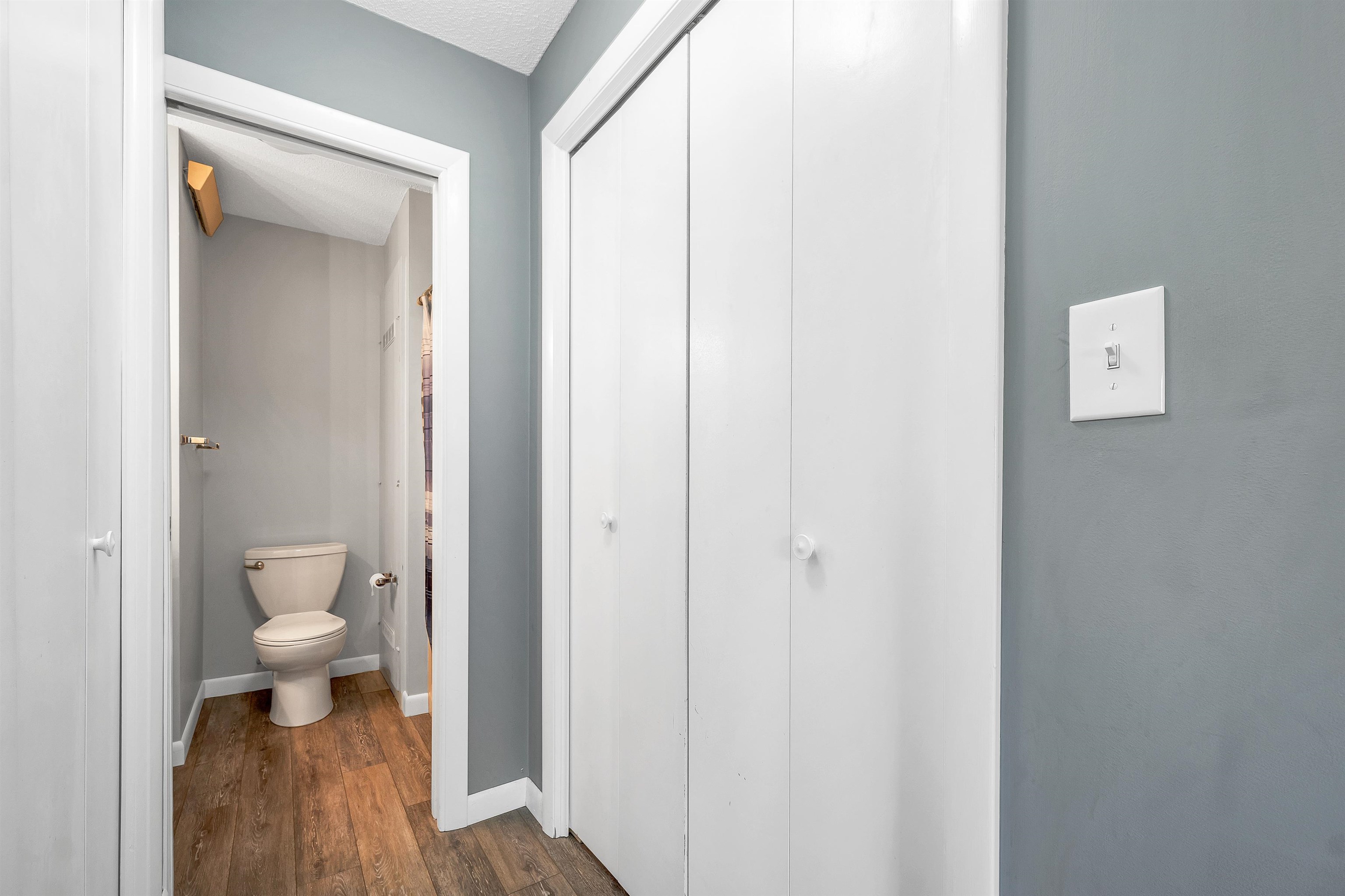 MLS #5068385 image #19