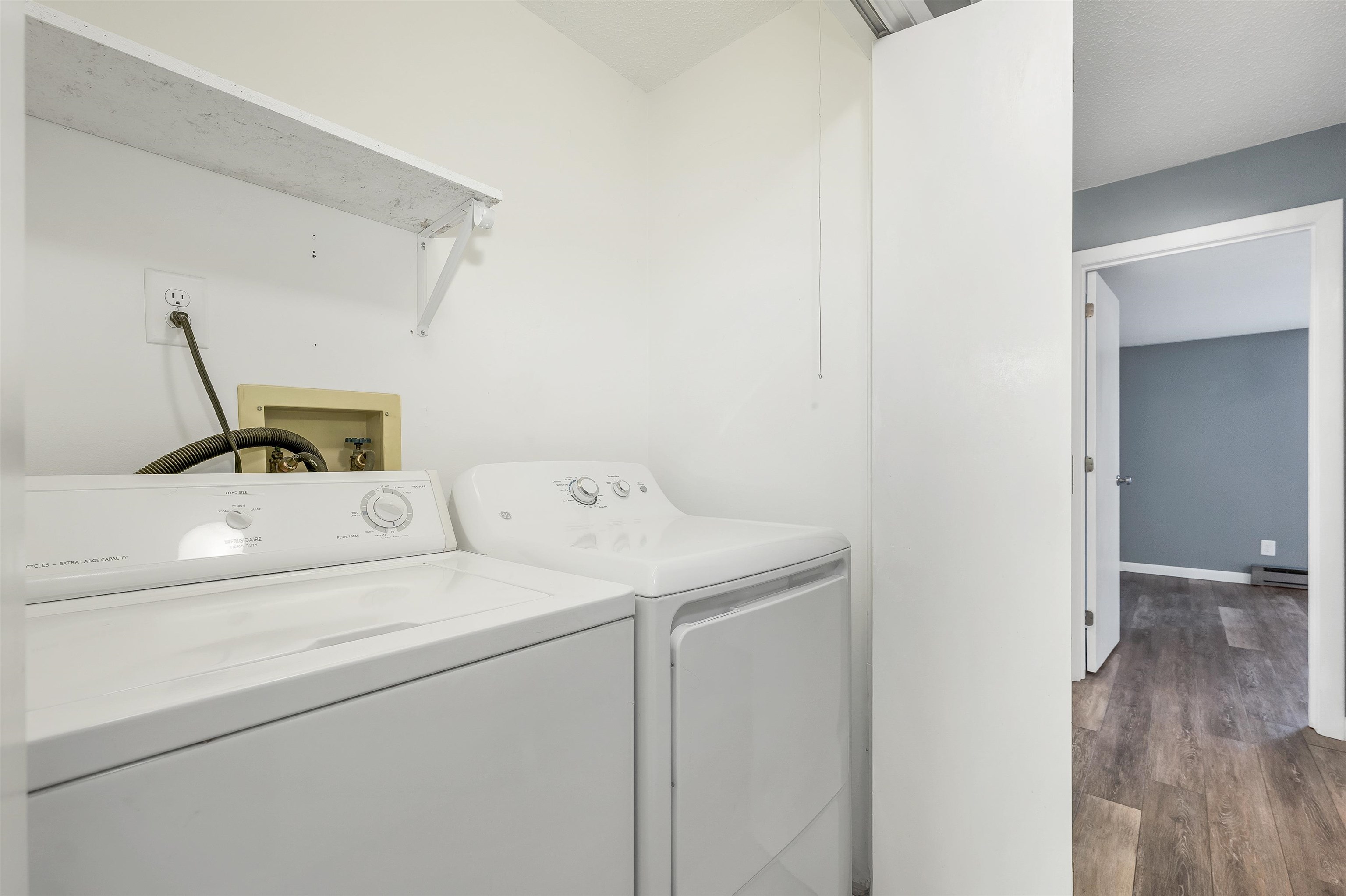 MLS #5068385 image #20