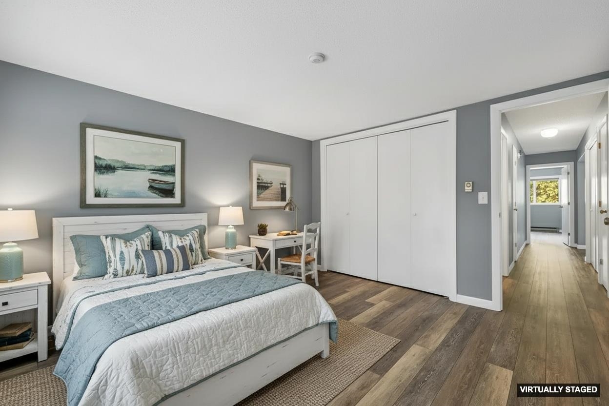 MLS #5068385 image #21