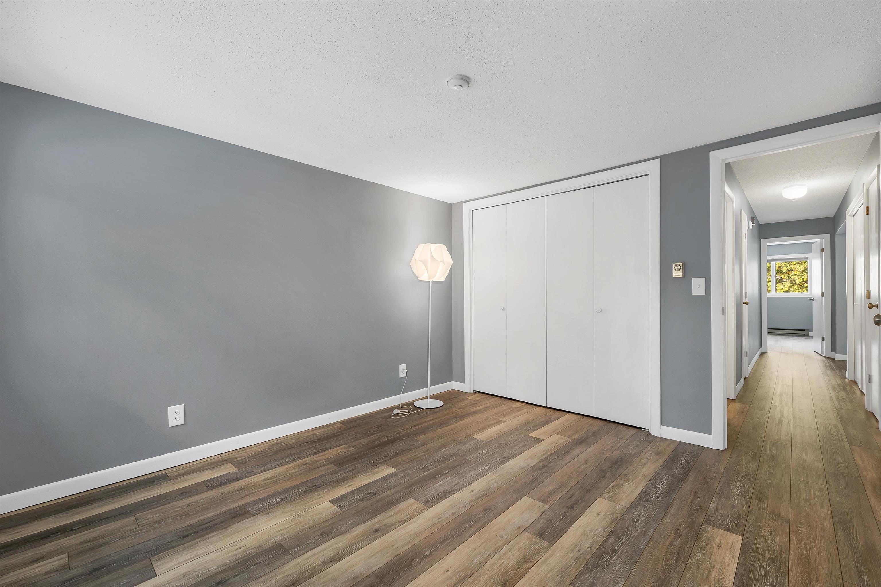 MLS #5068385 image #22