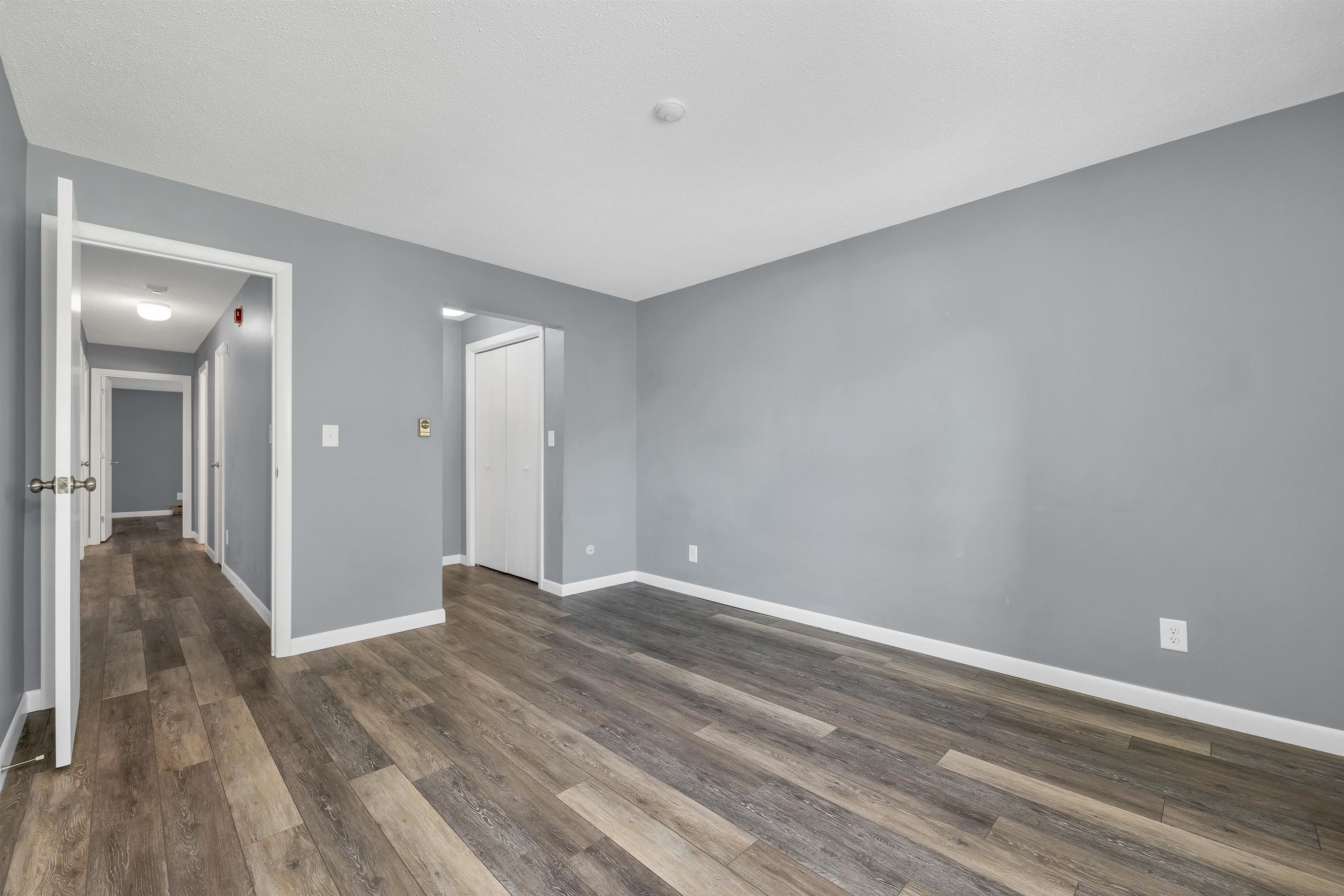 MLS #5068385 image #23