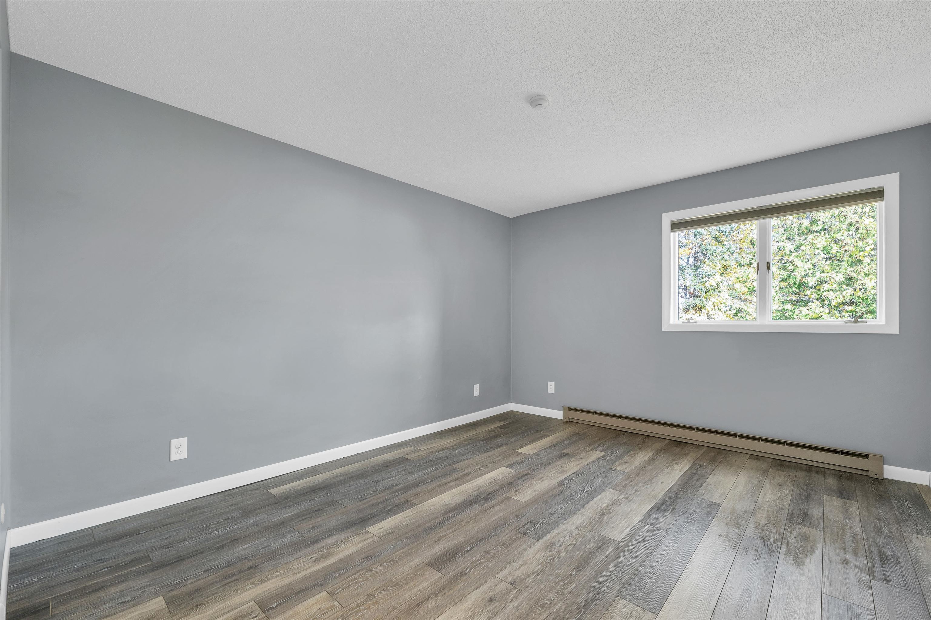 MLS #5068385 image #24