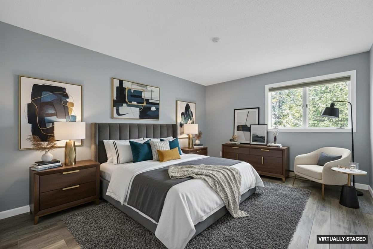 MLS #5068385 image #25