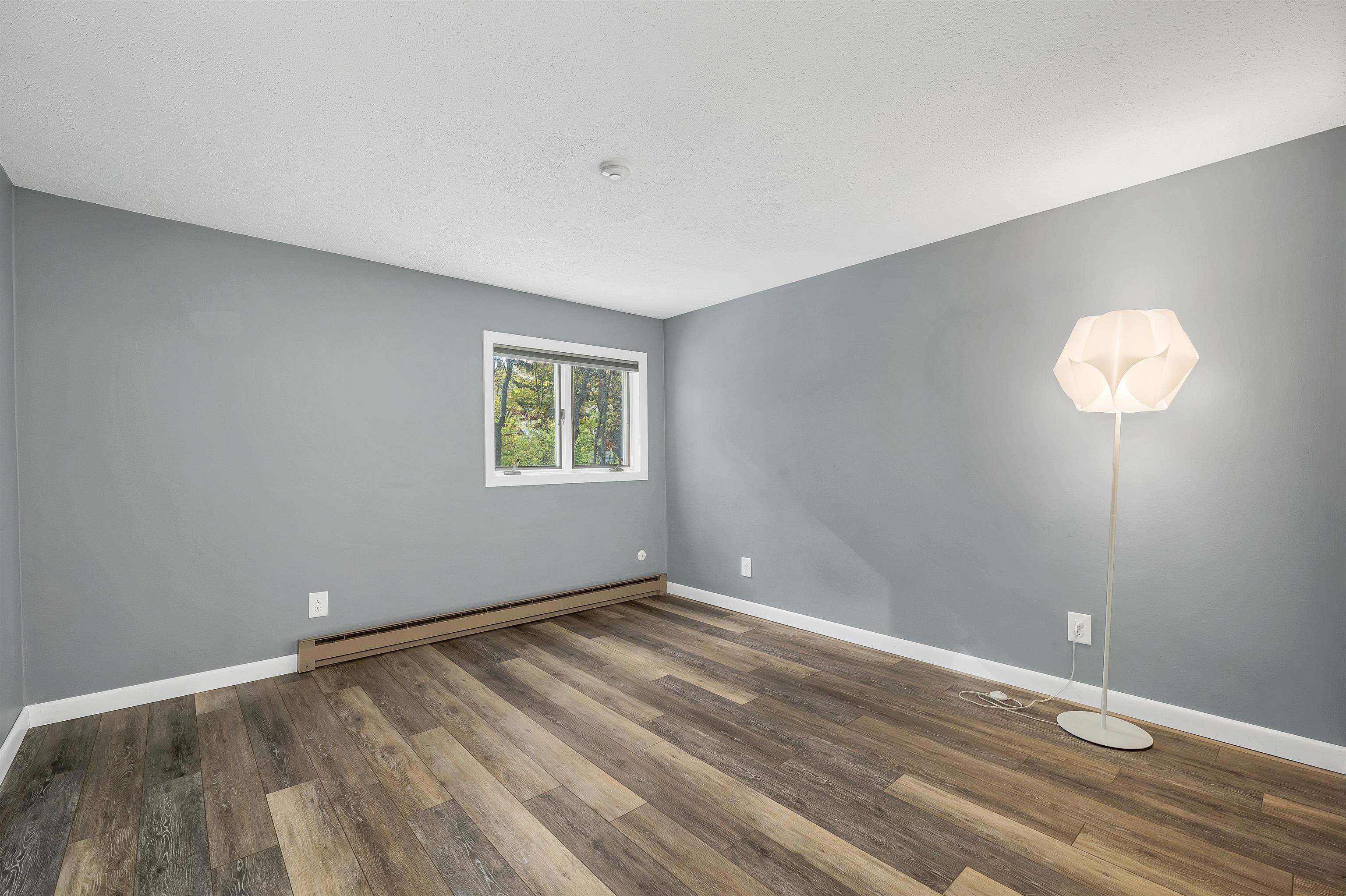 MLS #5068385 image #26