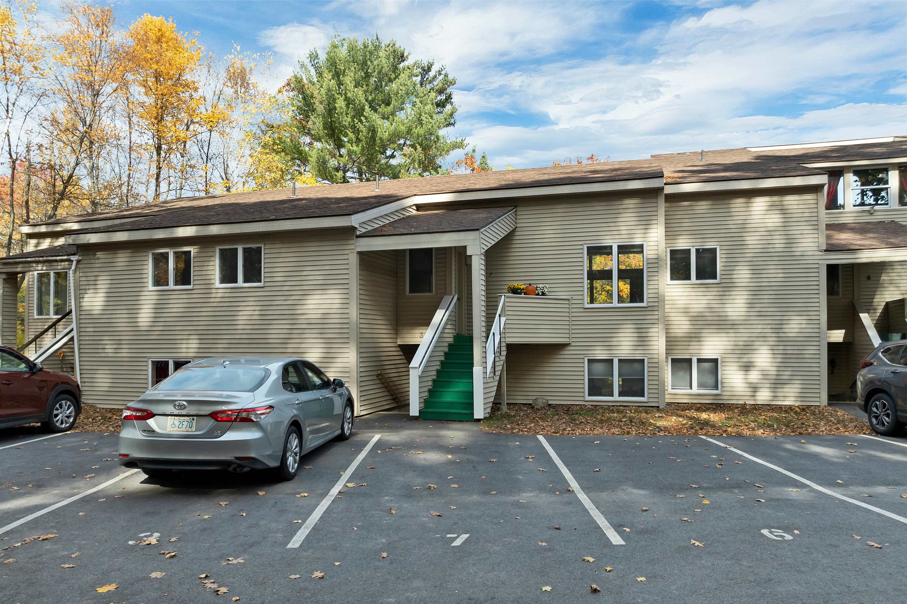 MLS #5068385 image #27