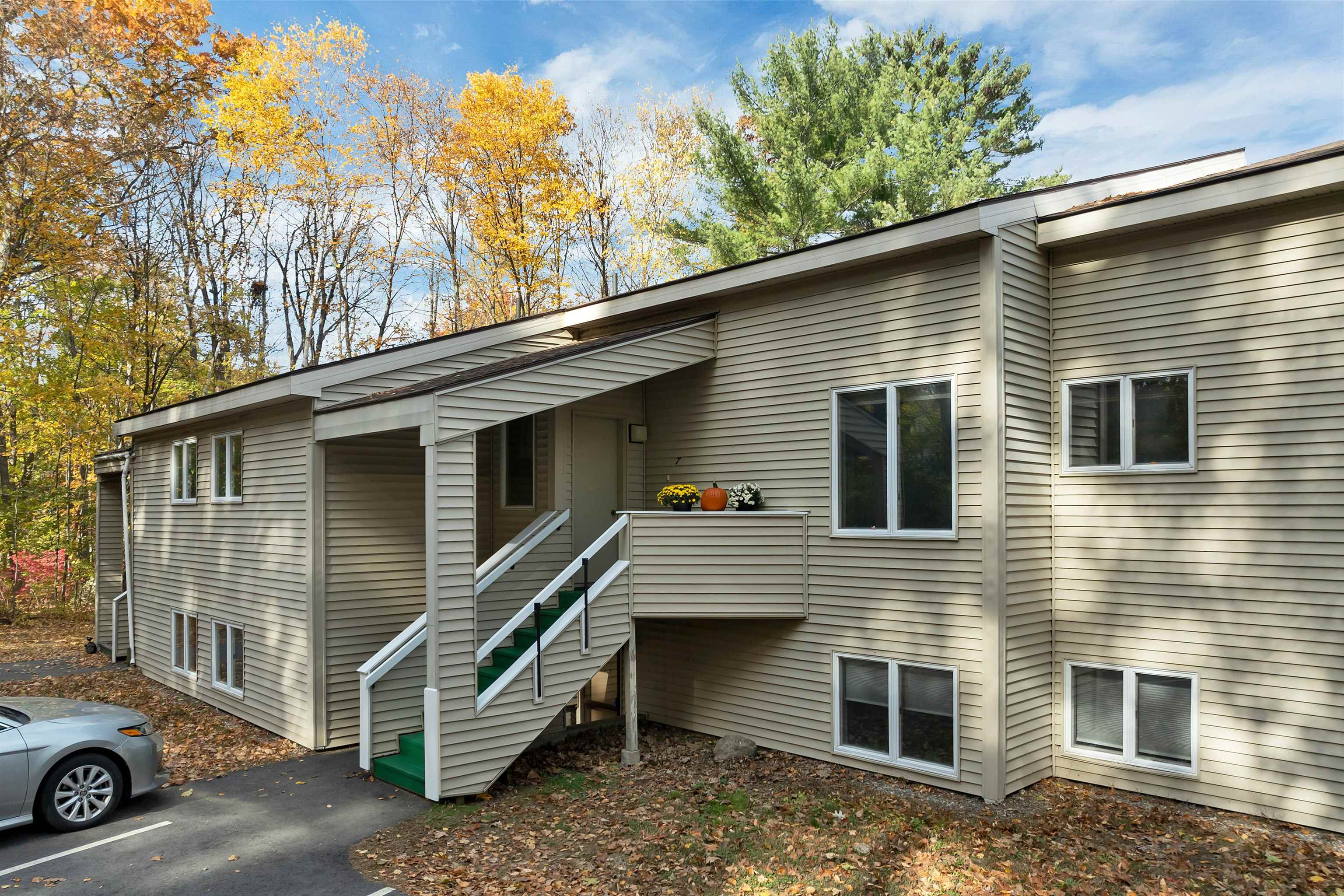 MLS #5068385 image #28