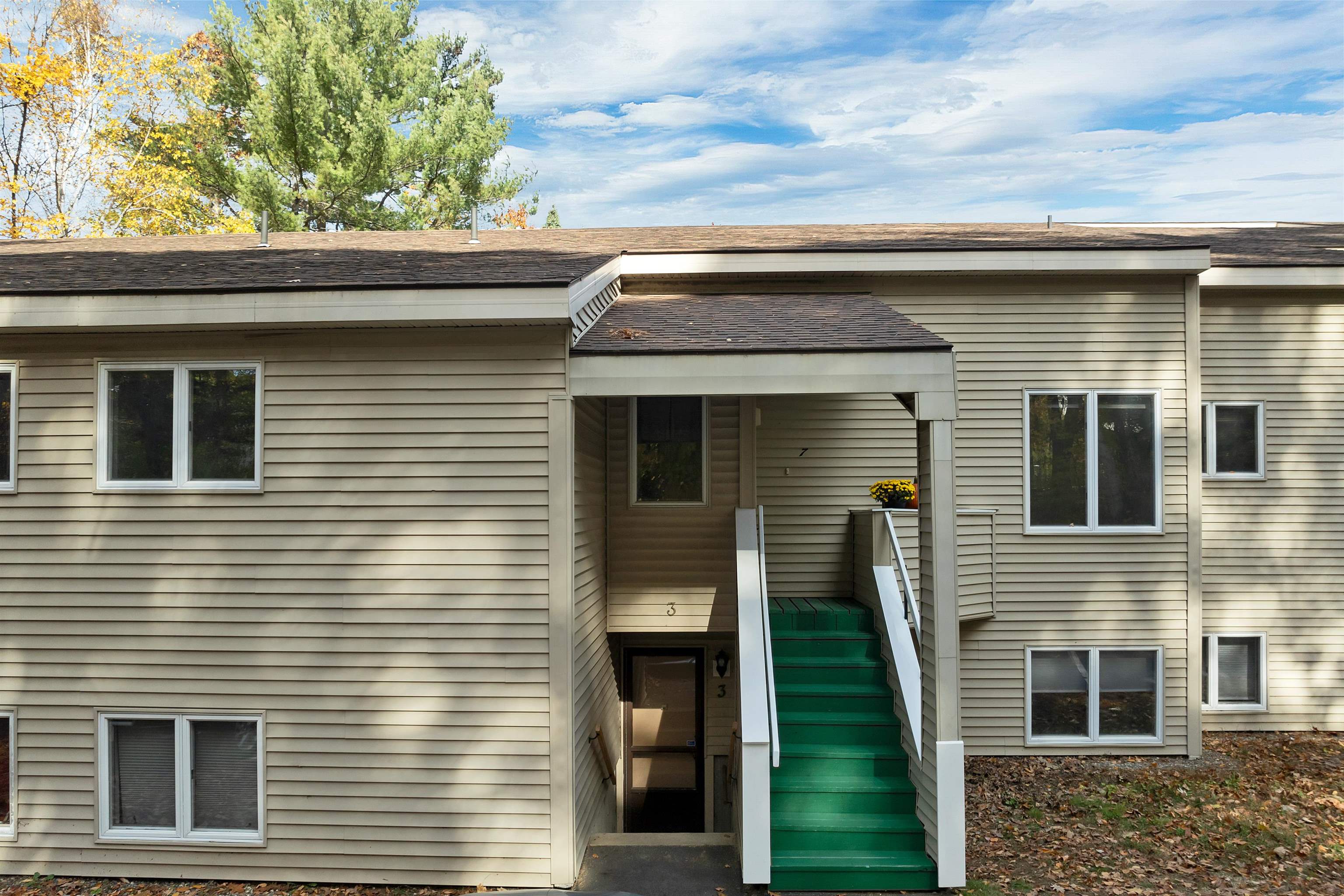 MLS #5068385 image #29