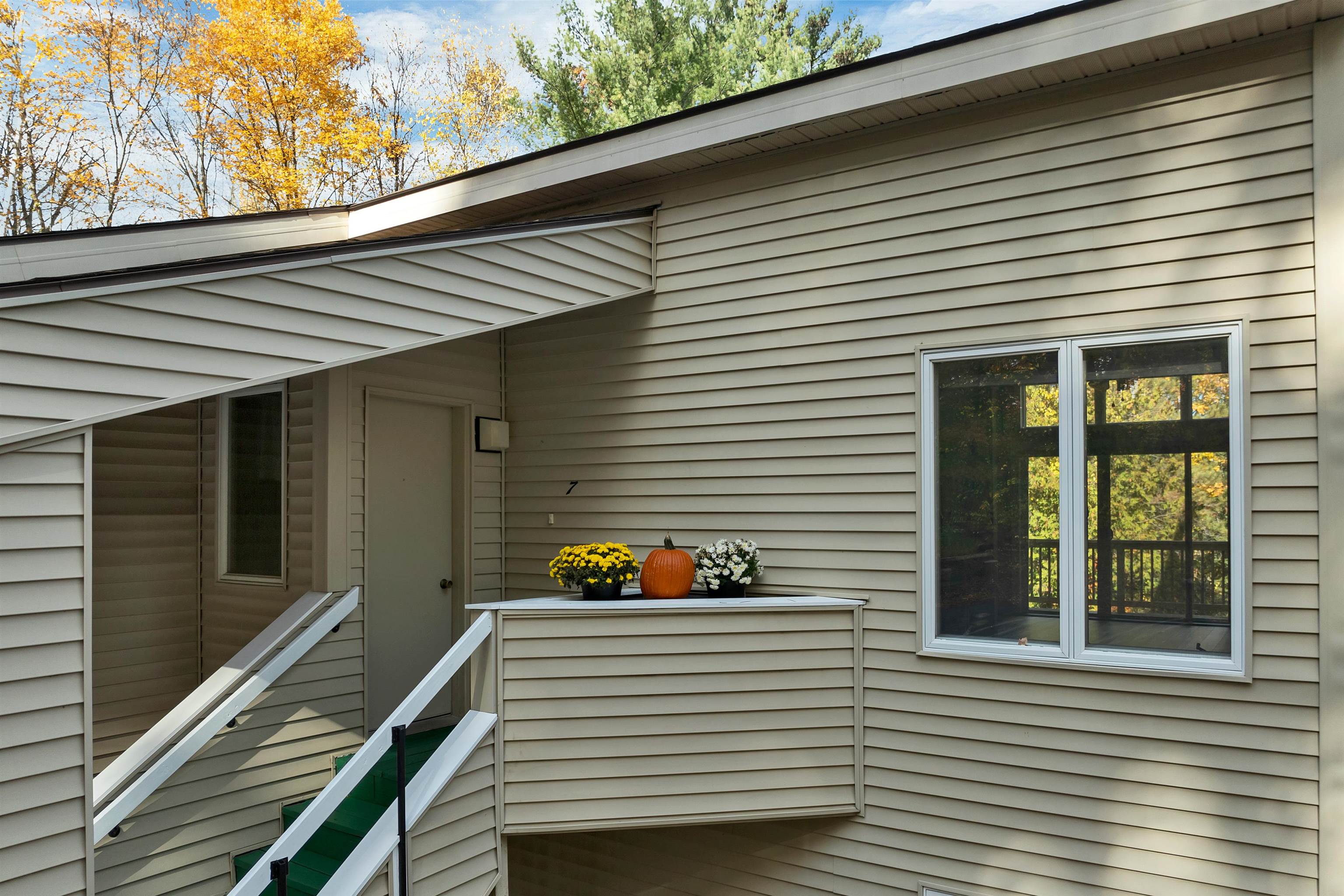 MLS #5068385 image #30