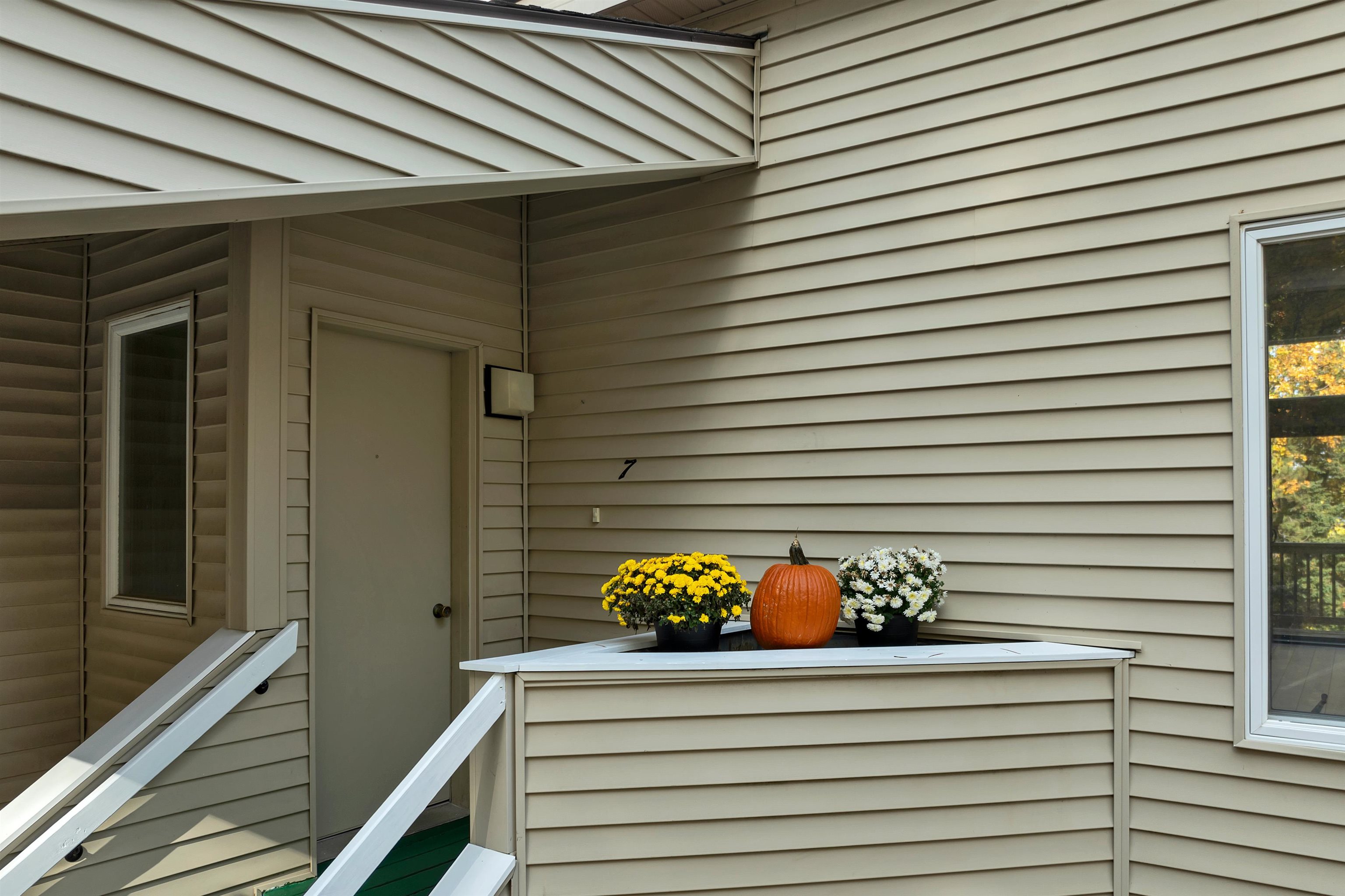 MLS #5068385 image #31